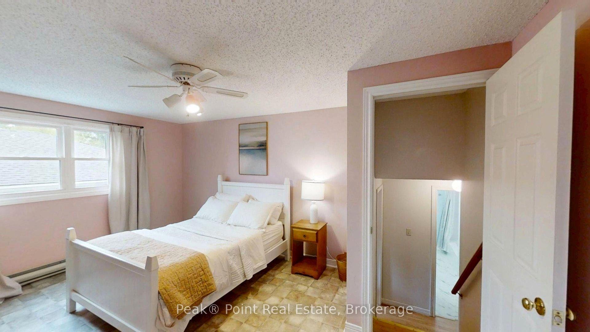 Photo 39 of 2105 8th Avenue E, Owen Sound — HOMEH