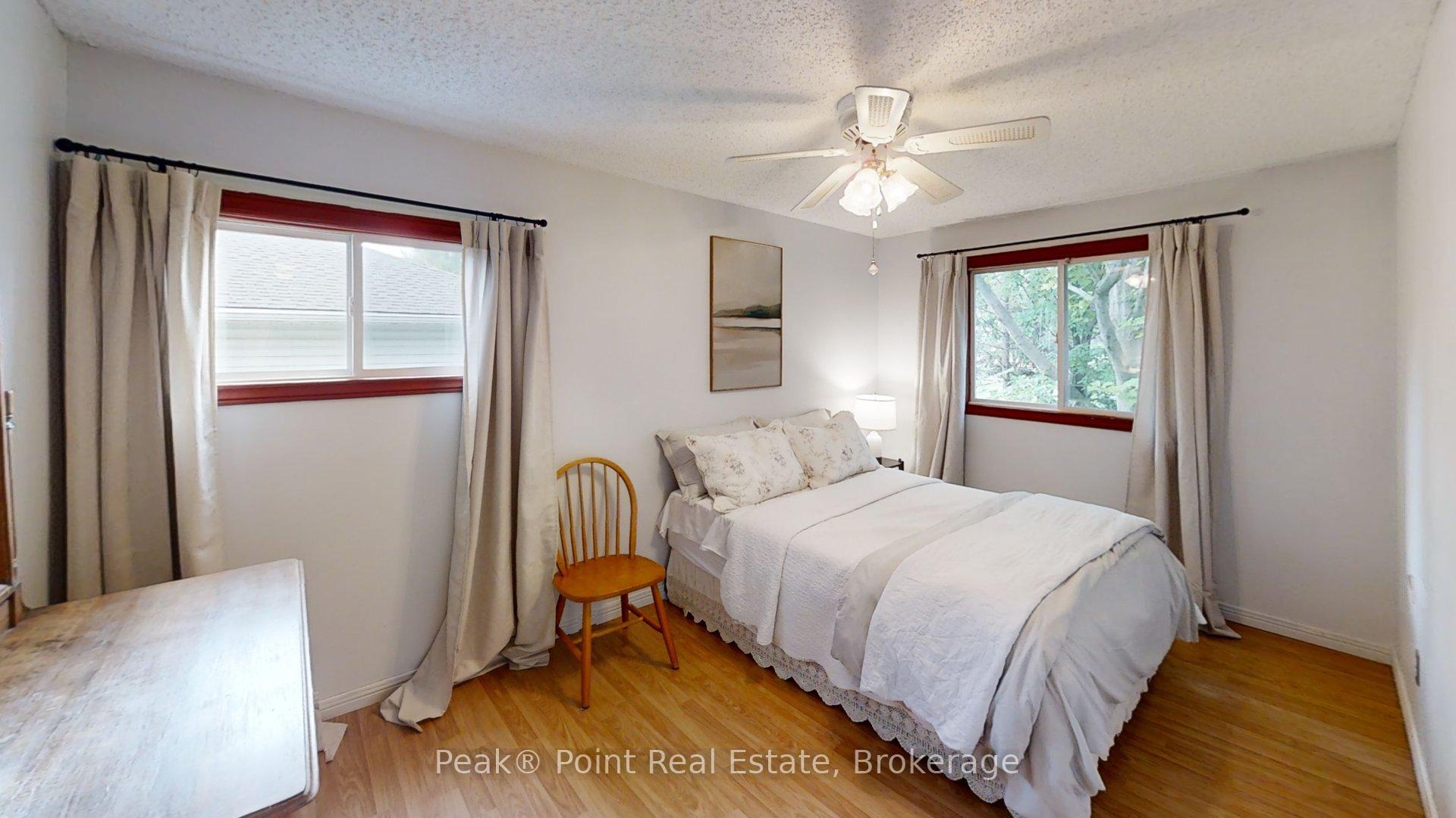 Photo 40 of 2105 8th Avenue E, Owen Sound — HOMEH