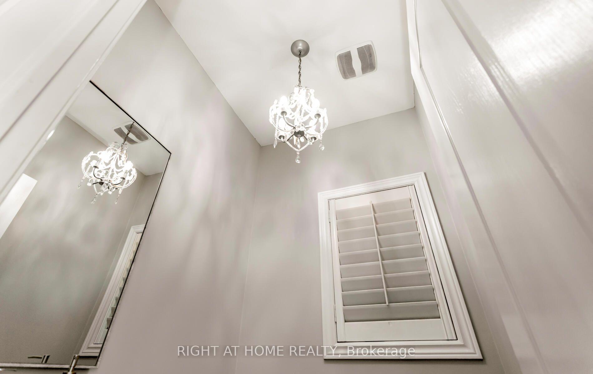 Photo 14 of 2419 Wasaga Drive, Oakville, Joshua Creek — HOMEH