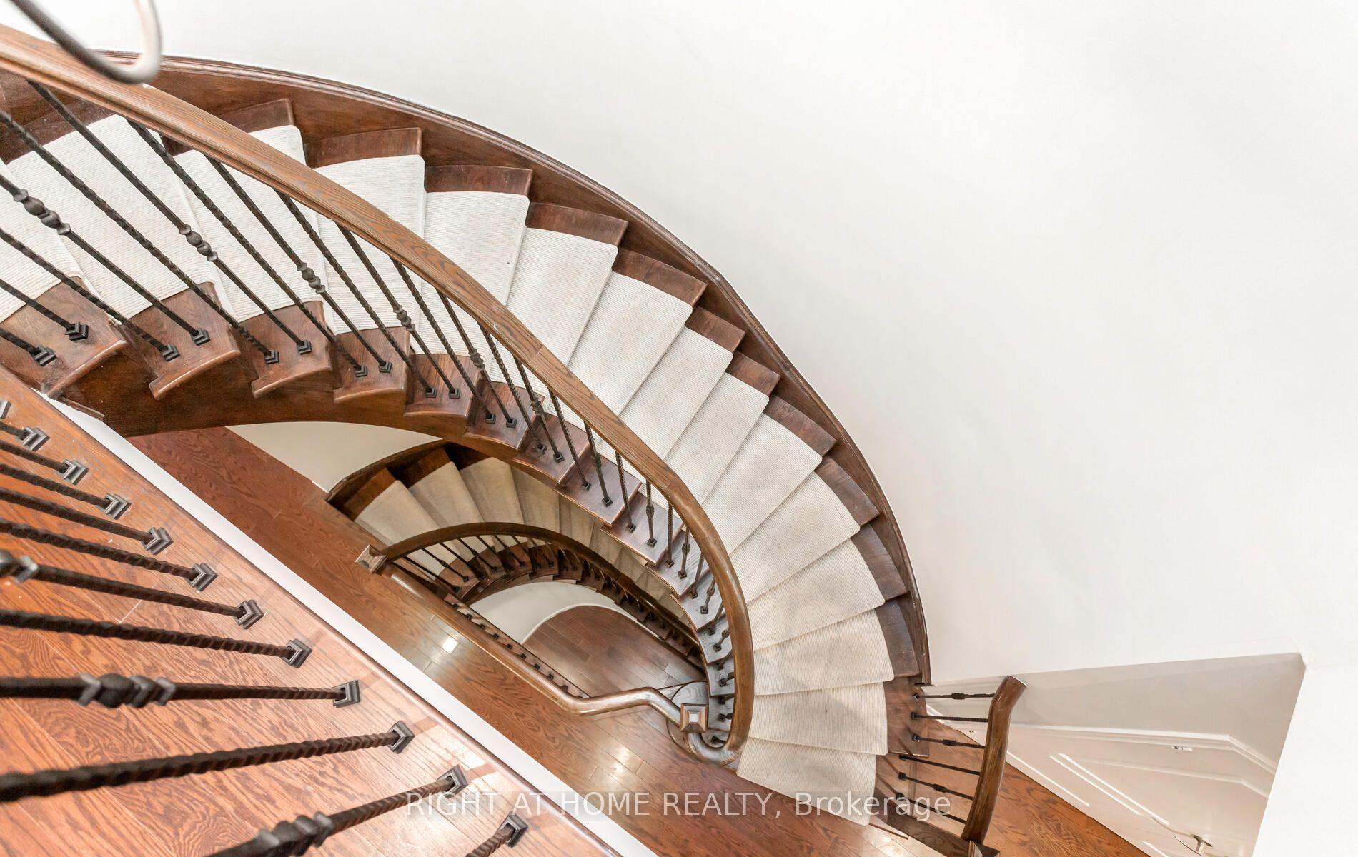 Photo 15 of 2419 Wasaga Drive, Oakville, Joshua Creek — HOMEH