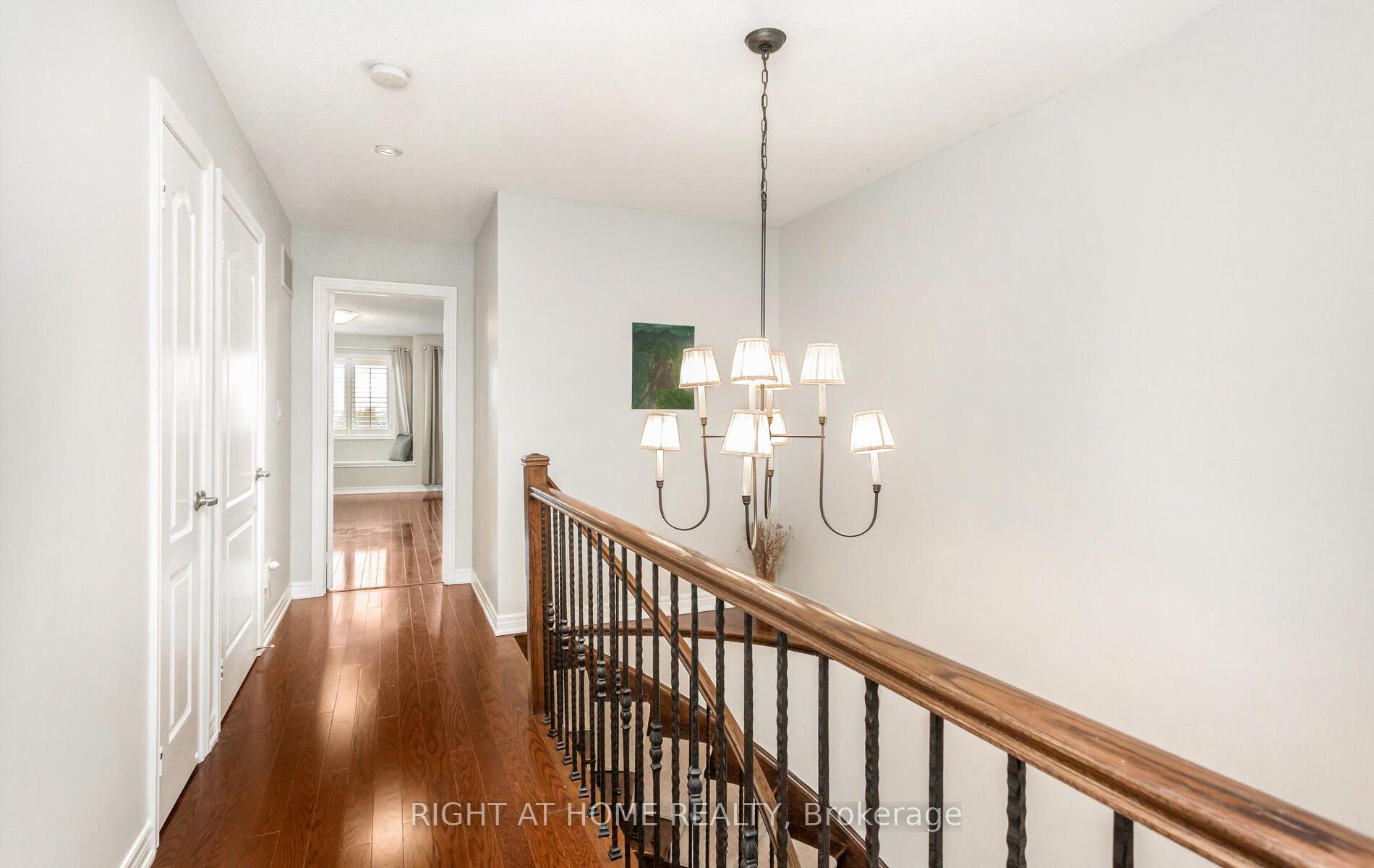 Photo 16 of 2419 Wasaga Drive, Oakville, Joshua Creek — HOMEH