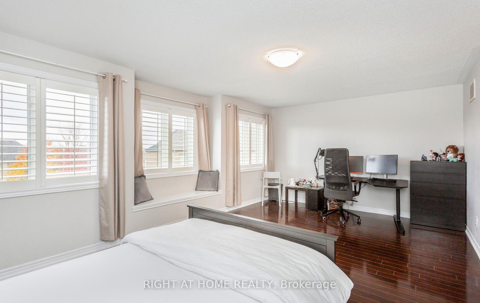 Photo 18 of 2419 Wasaga Drive, Oakville, Joshua Creek — HOMEH