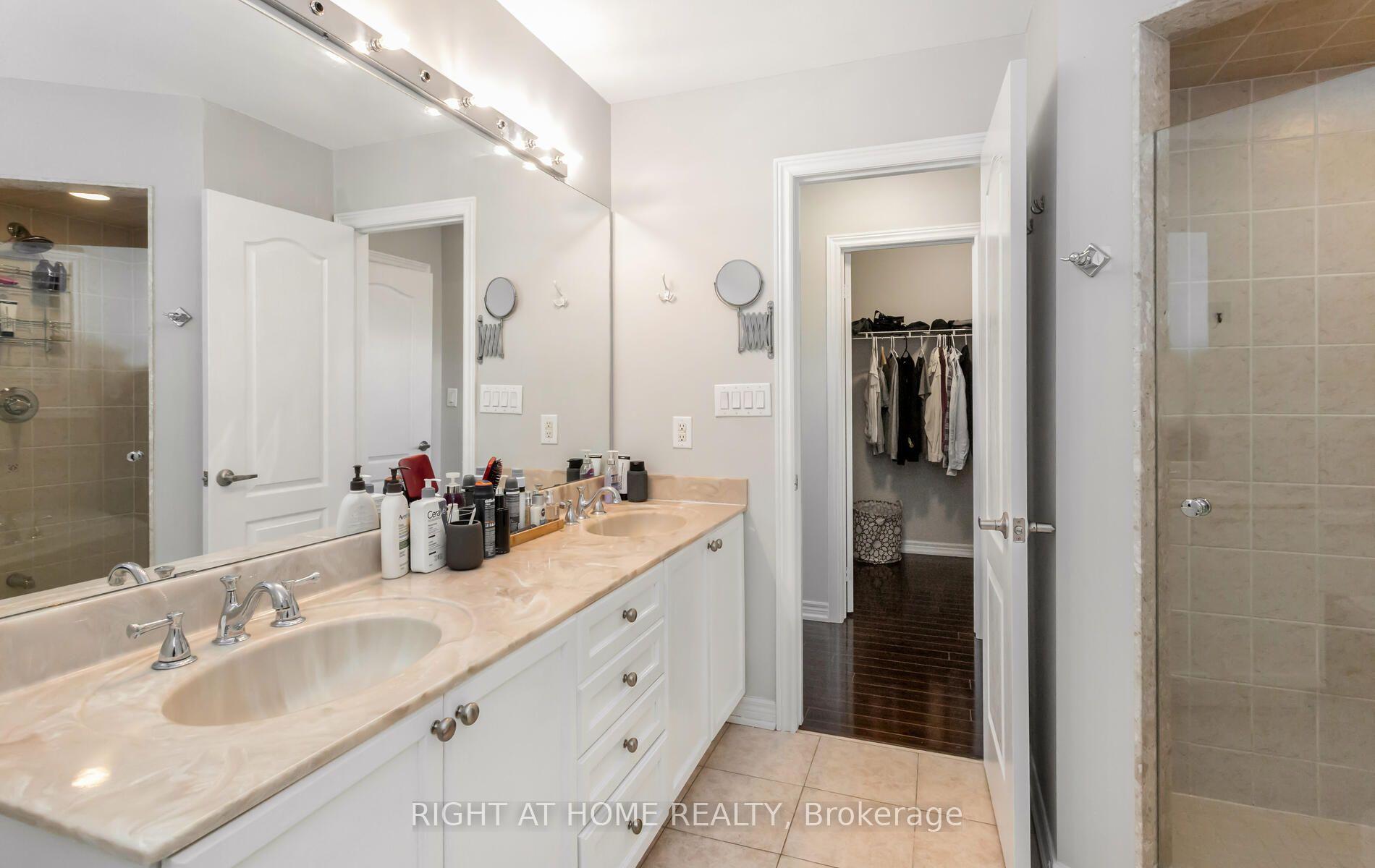 Photo 21 of 2419 Wasaga Drive, Oakville, Joshua Creek — HOMEH