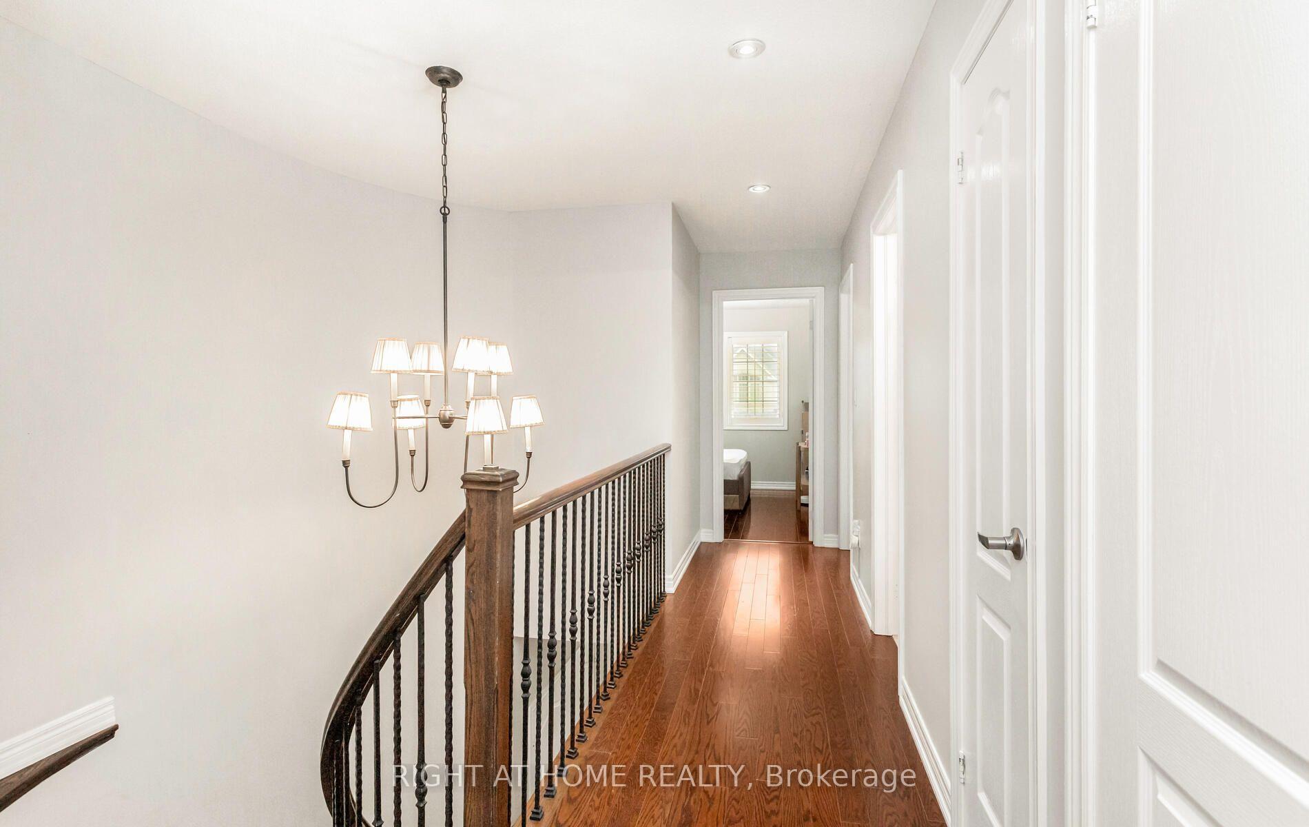 Photo 22 of 2419 Wasaga Drive, Oakville, Joshua Creek — HOMEH