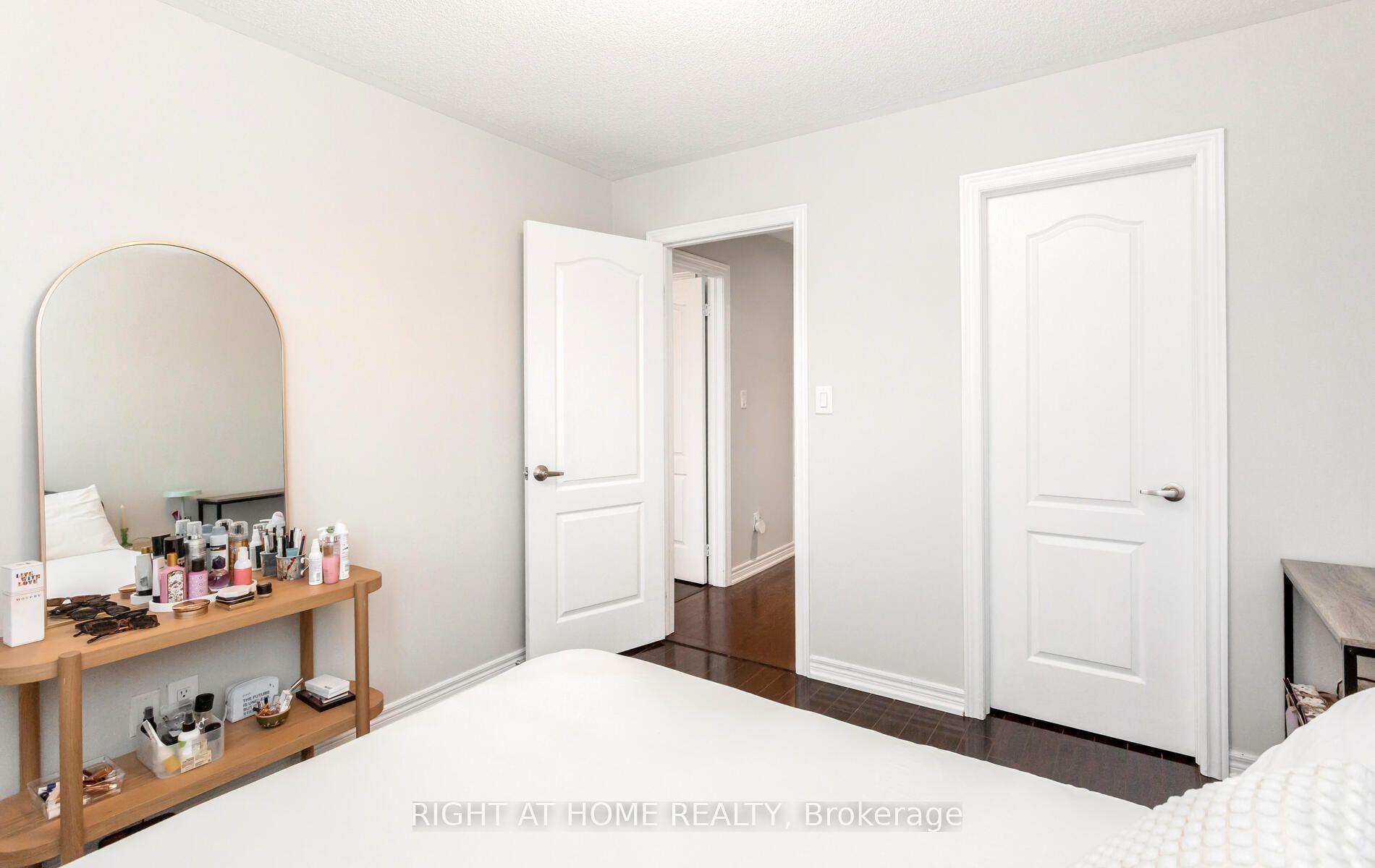 Photo 24 of 2419 Wasaga Drive, Oakville, Joshua Creek — HOMEH