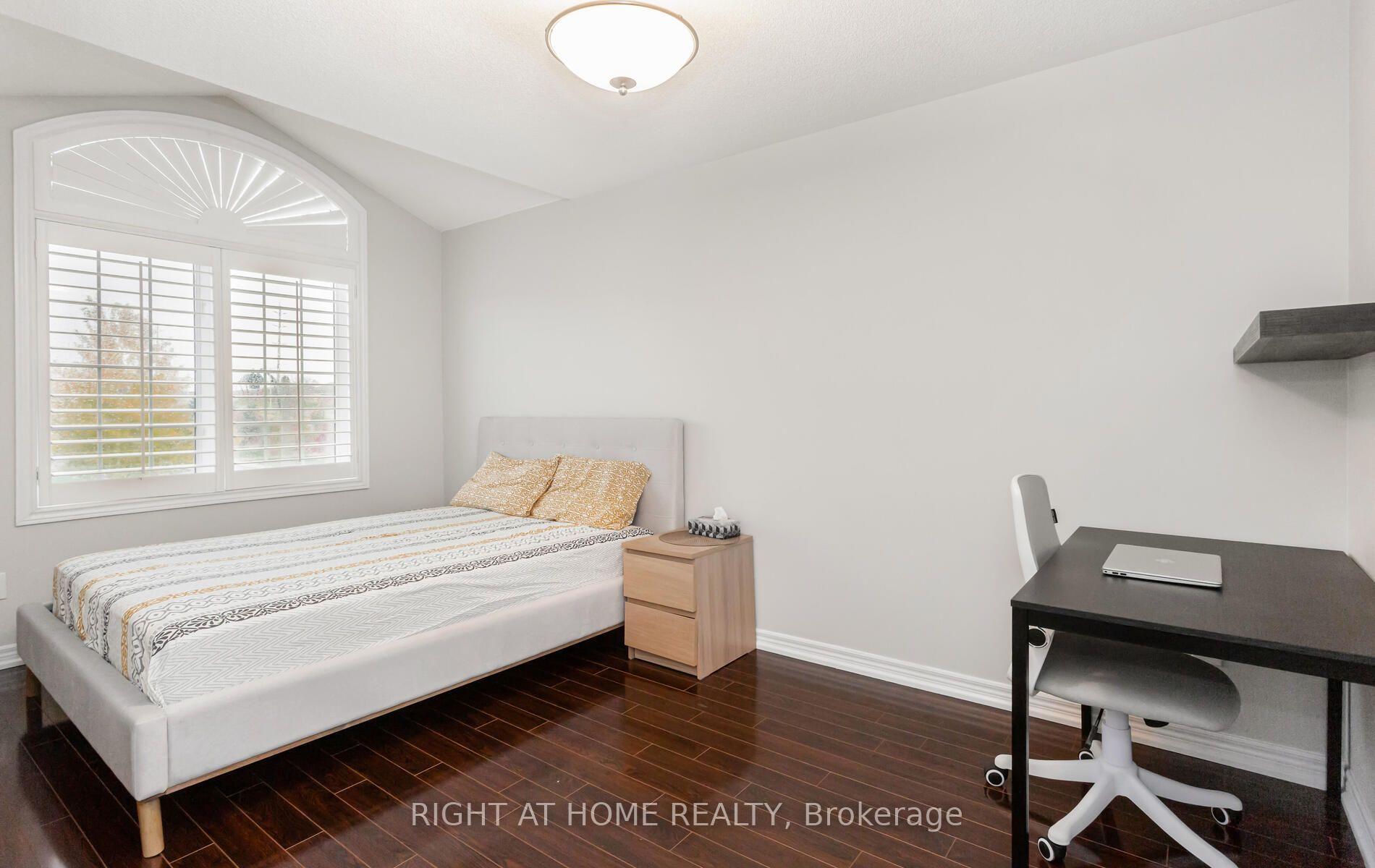 Photo 25 of 2419 Wasaga Drive, Oakville, Joshua Creek — HOMEH