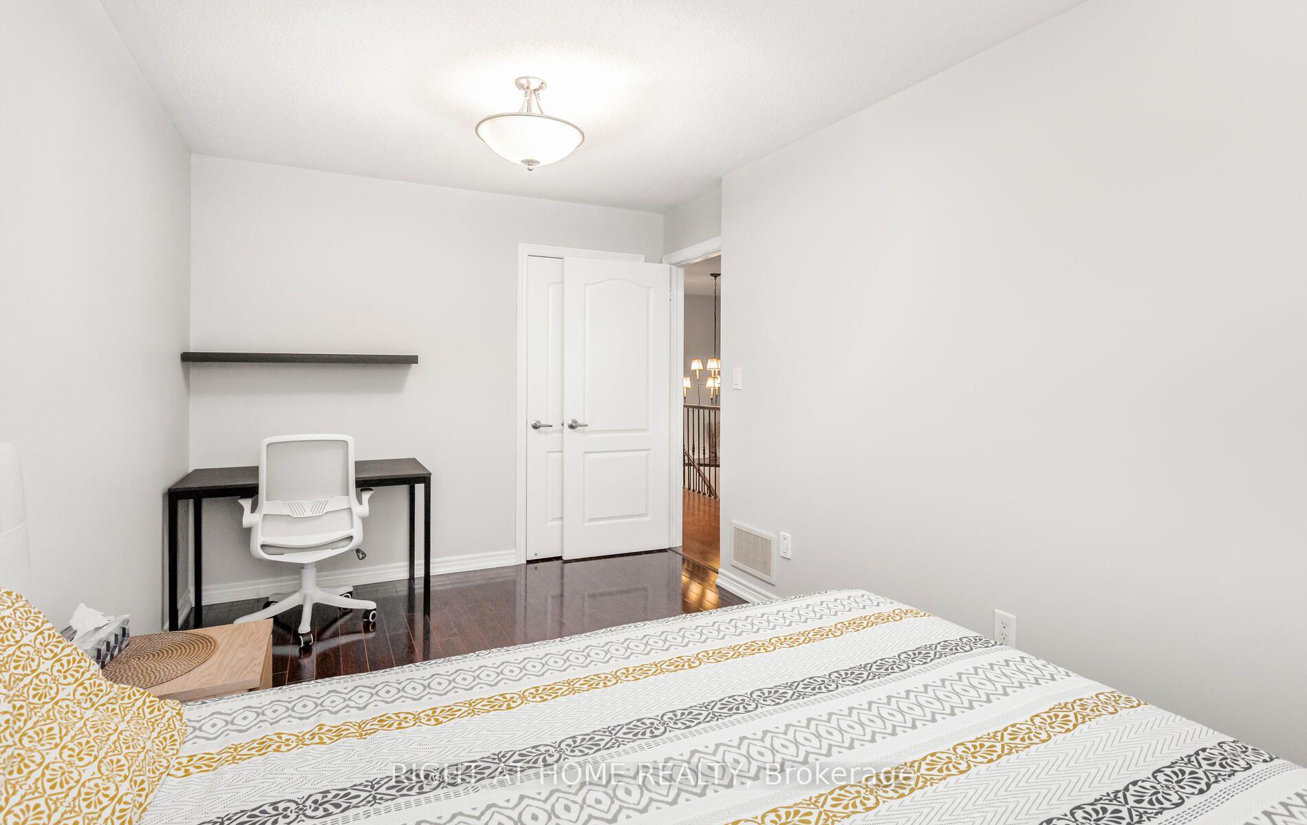 Photo 26 of 2419 Wasaga Drive, Oakville, Joshua Creek — HOMEH