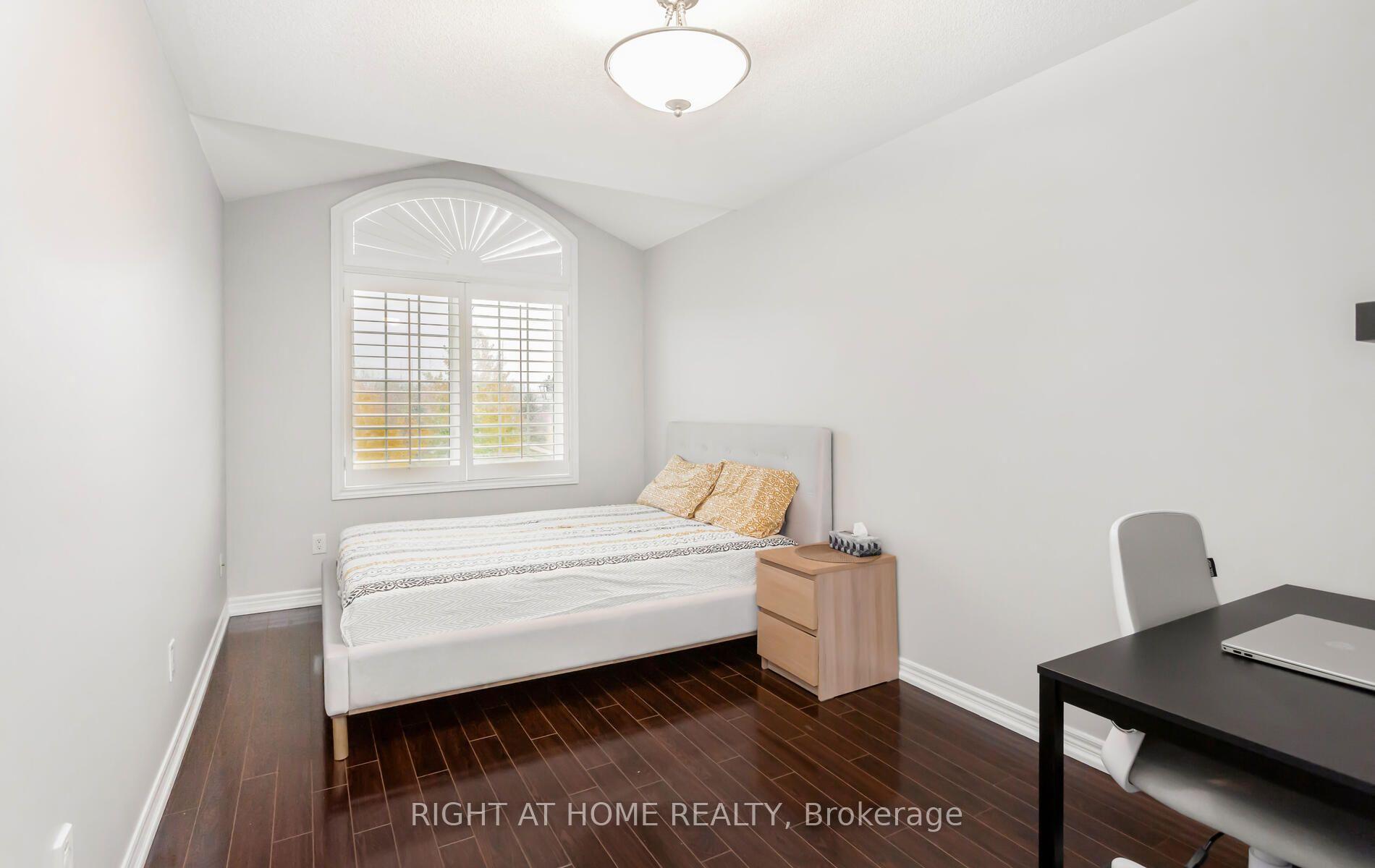 Photo 27 of 2419 Wasaga Drive, Oakville, Joshua Creek — HOMEH