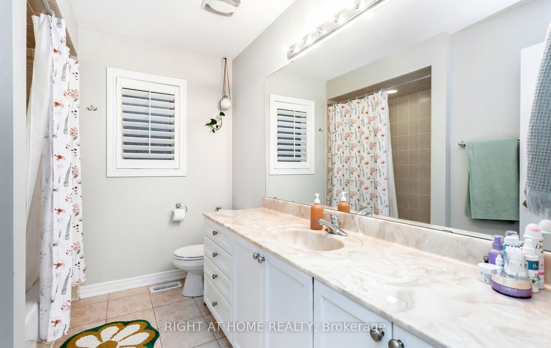 Photo 29 of 2419 Wasaga Drive, Oakville, Joshua Creek — HOMEH