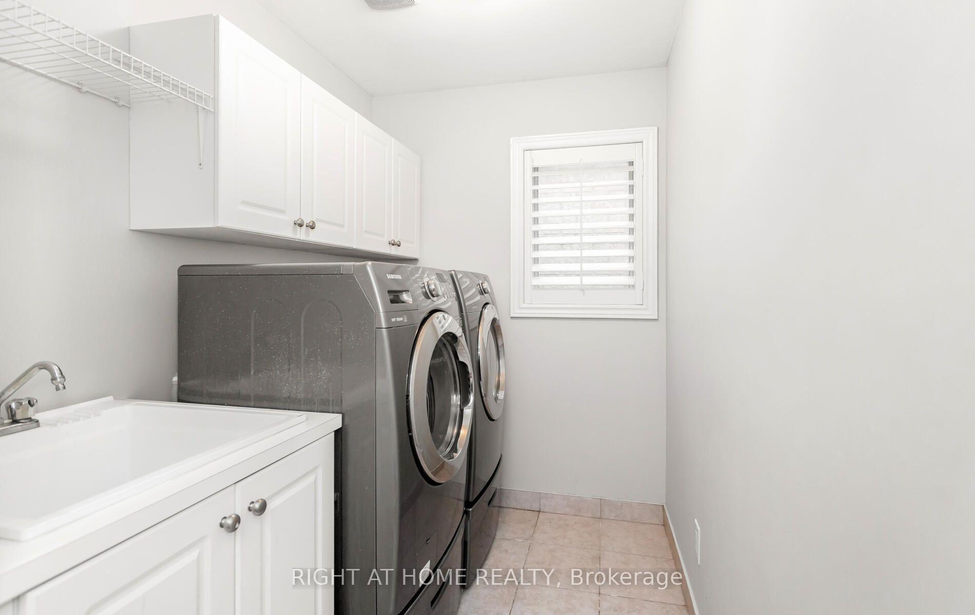 Photo 31 of 2419 Wasaga Drive, Oakville, Joshua Creek — HOMEH