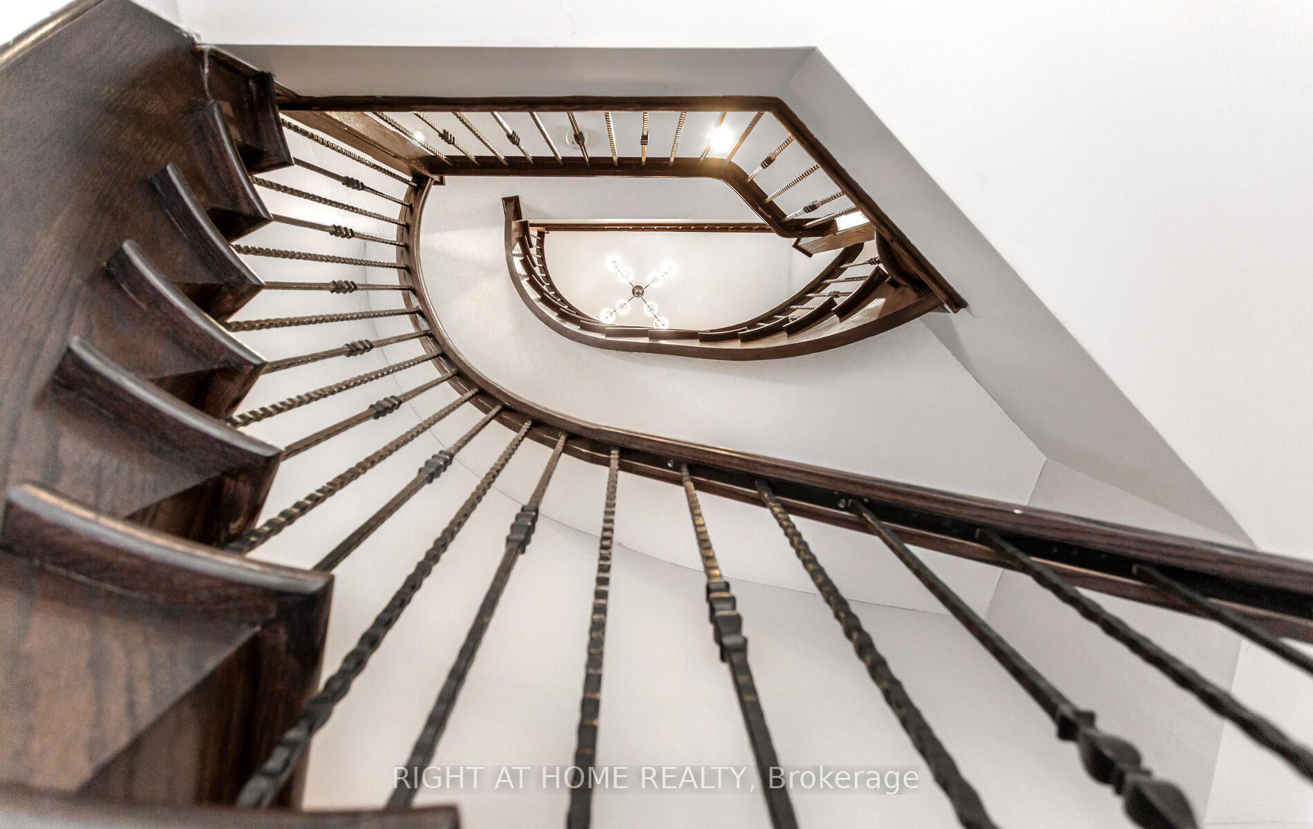 Photo 34 of 2419 Wasaga Drive, Oakville, Joshua Creek — HOMEH