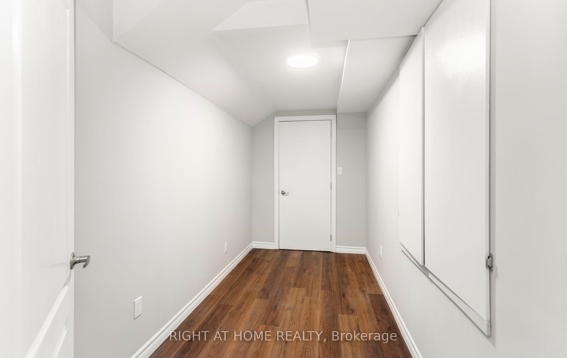 Photo 35 of 2419 Wasaga Drive, Oakville, Joshua Creek — HOMEH