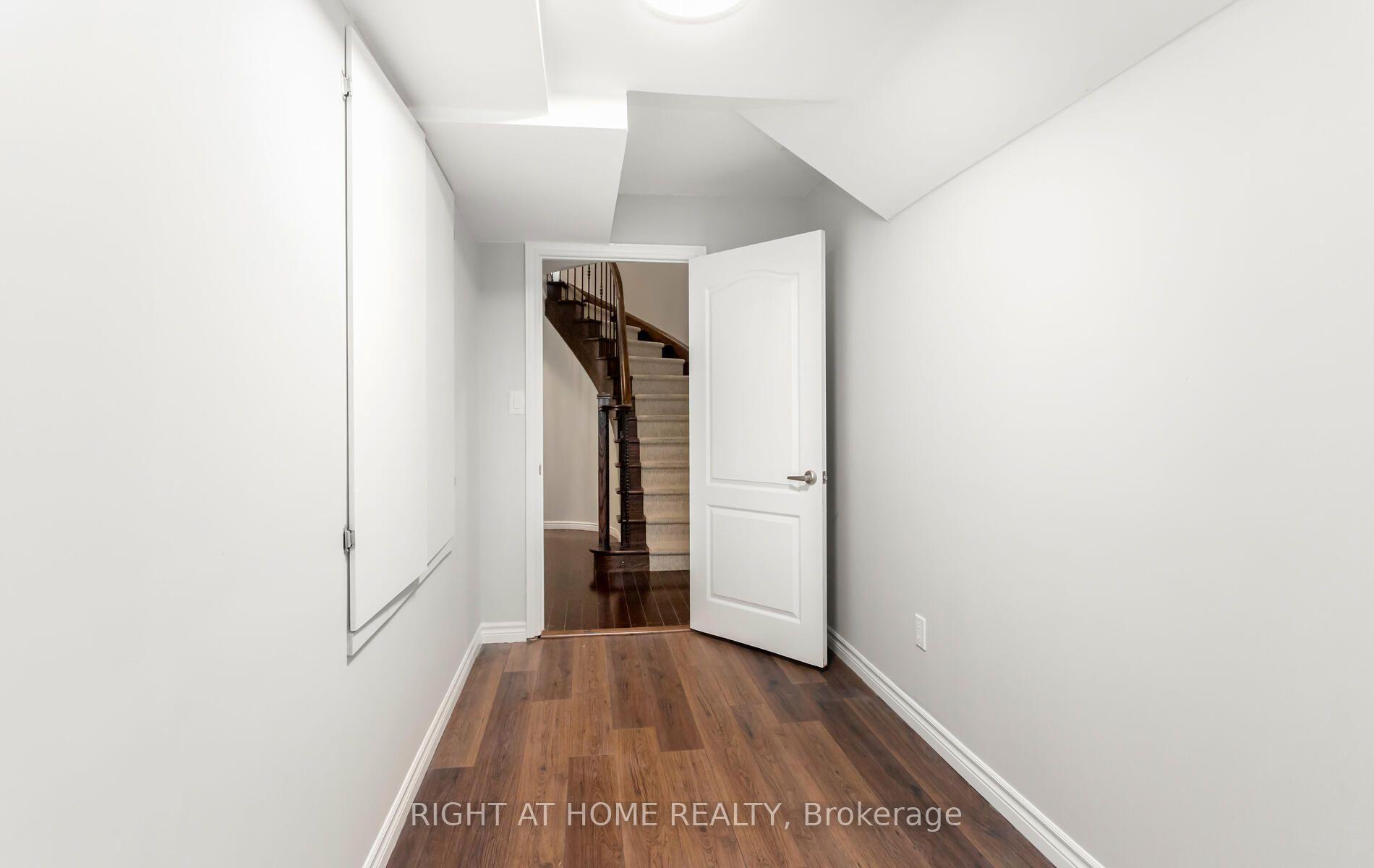Photo 36 of 2419 Wasaga Drive, Oakville, Joshua Creek — HOMEH