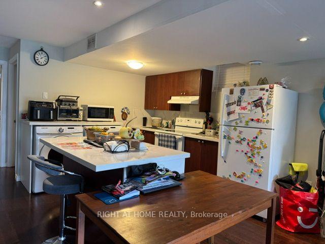 Photo 38 of 2419 Wasaga Drive, Oakville, Joshua Creek — HOMEH