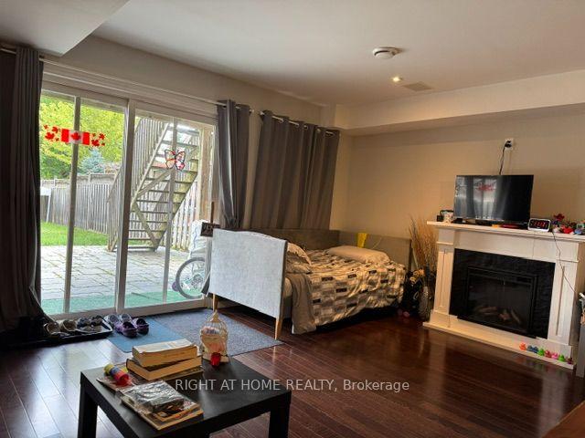 Photo 39 of 2419 Wasaga Drive, Oakville, Joshua Creek — HOMEH