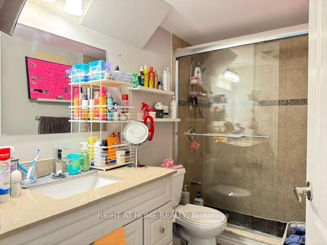 Photo 40 of 2419 Wasaga Drive, Oakville, Joshua Creek — HOMEH
