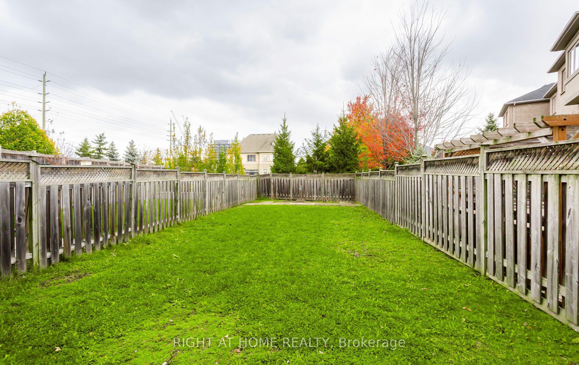 Photo 42 of 2419 Wasaga Drive, Oakville, Joshua Creek — HOMEH