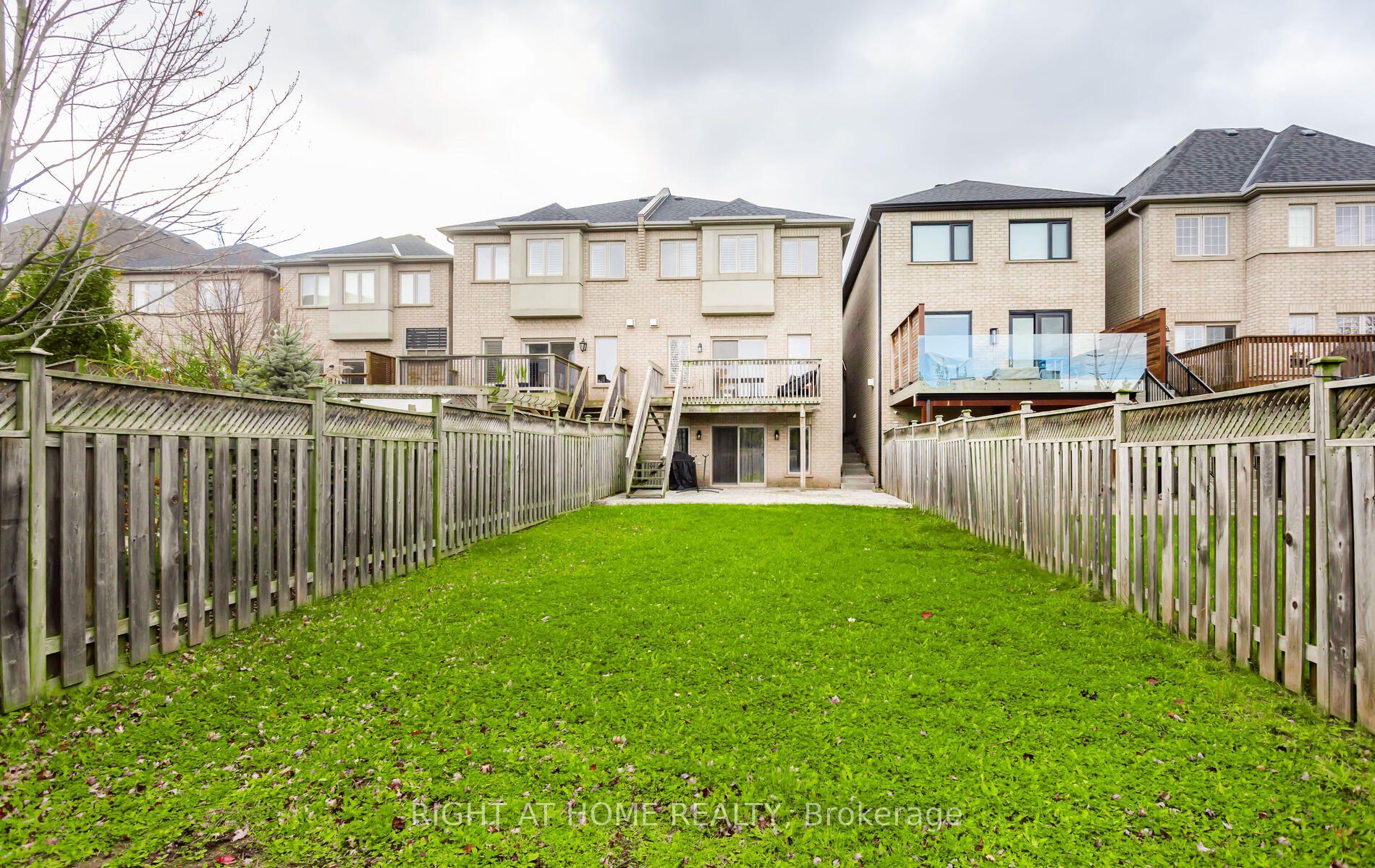Photo 43 of 2419 Wasaga Drive, Oakville, Joshua Creek — HOMEH
