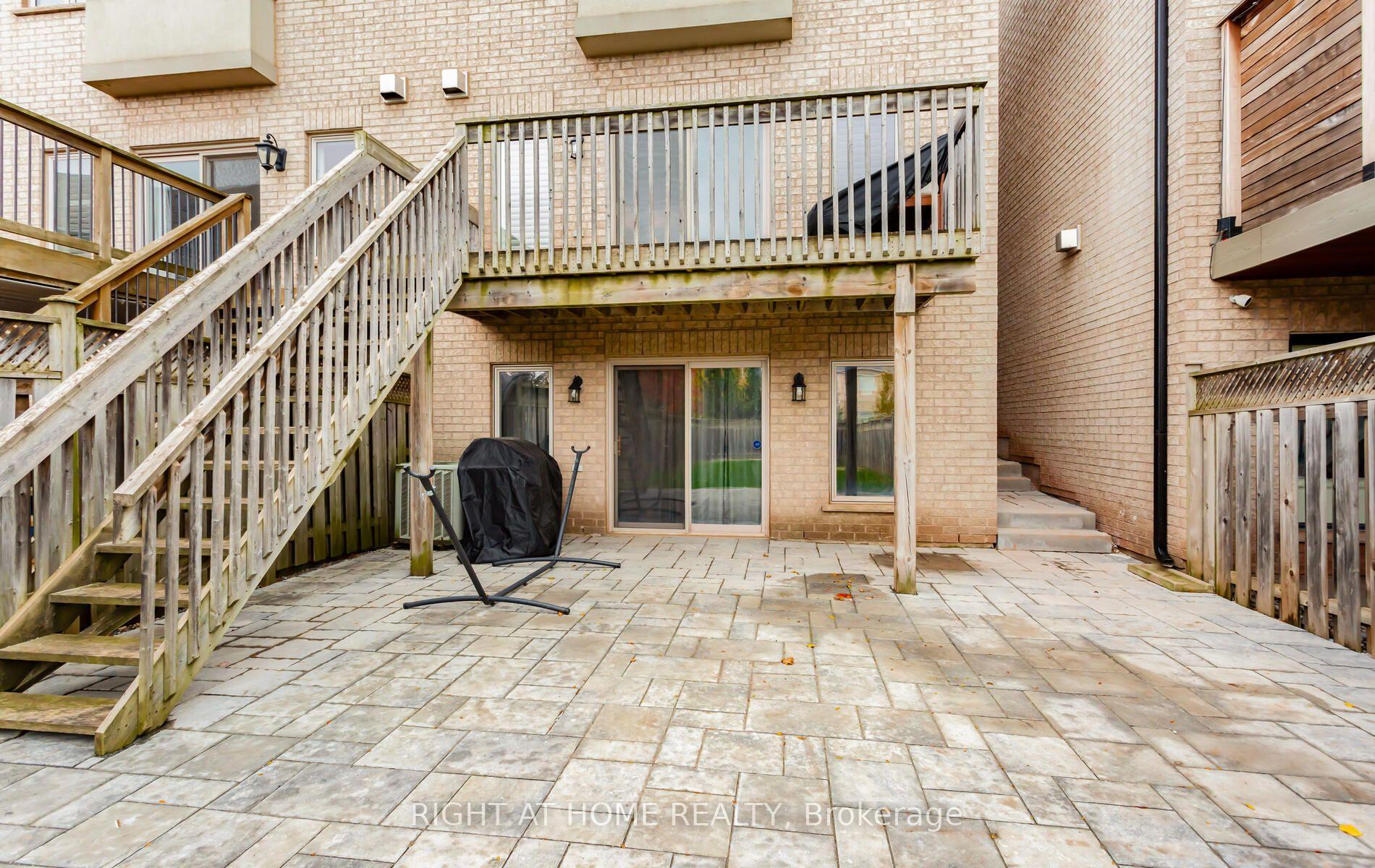 Photo 44 of 2419 Wasaga Drive, Oakville, Joshua Creek — HOMEH