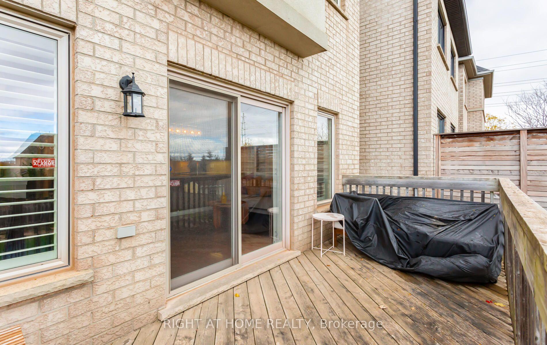 Photo 45 of 2419 Wasaga Drive, Oakville, Joshua Creek — HOMEH