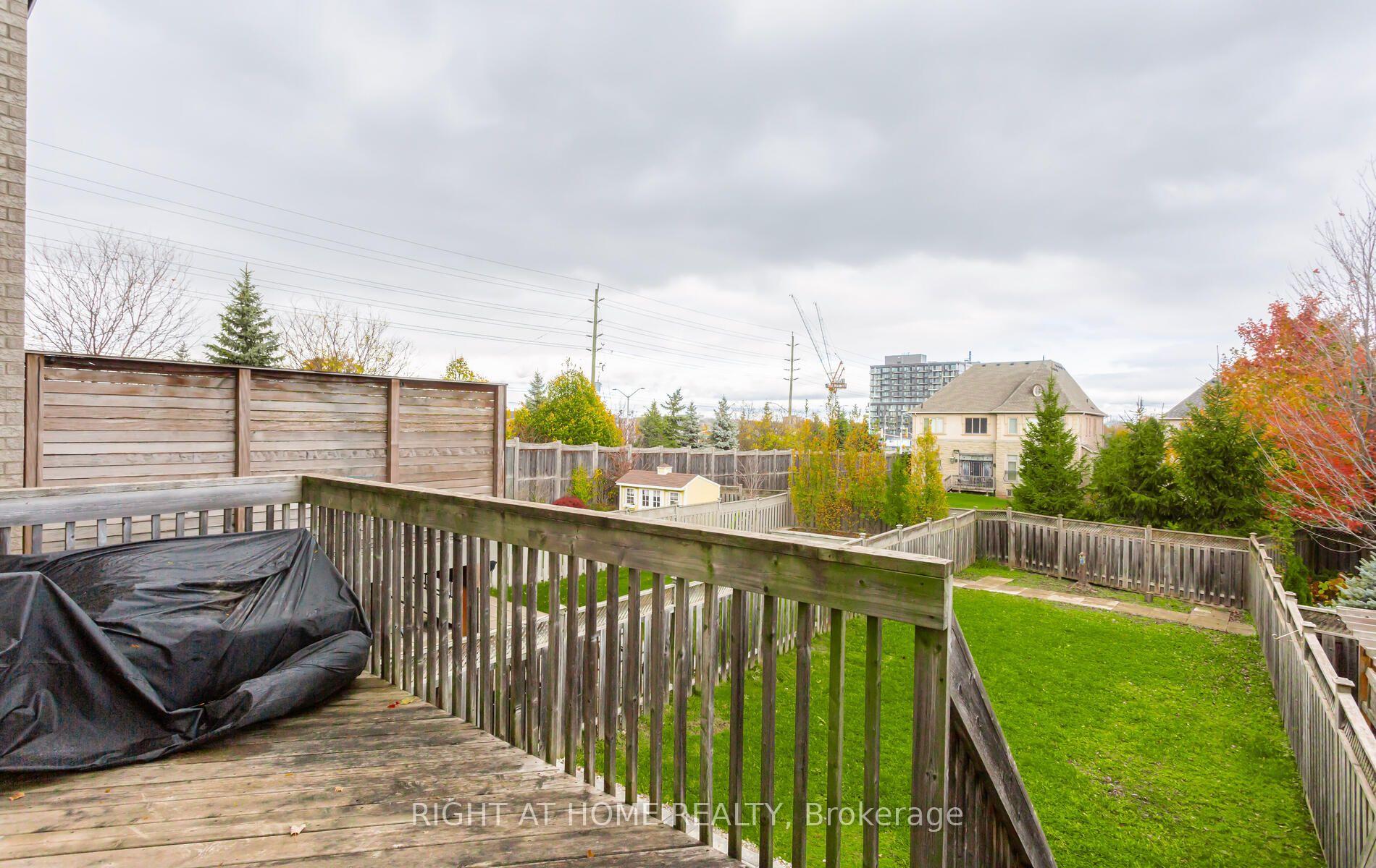 Photo 46 of 2419 Wasaga Drive, Oakville, Joshua Creek — HOMEH