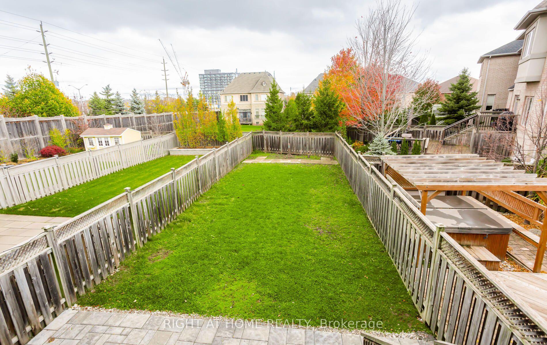 Photo 47 of 2419 Wasaga Drive, Oakville, Joshua Creek — HOMEH