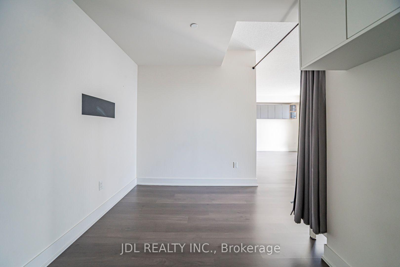 Photo 13 of Unit 2309, 30 Roehampton Avenue, Toronto, Mount Pleasant West — HOMEH