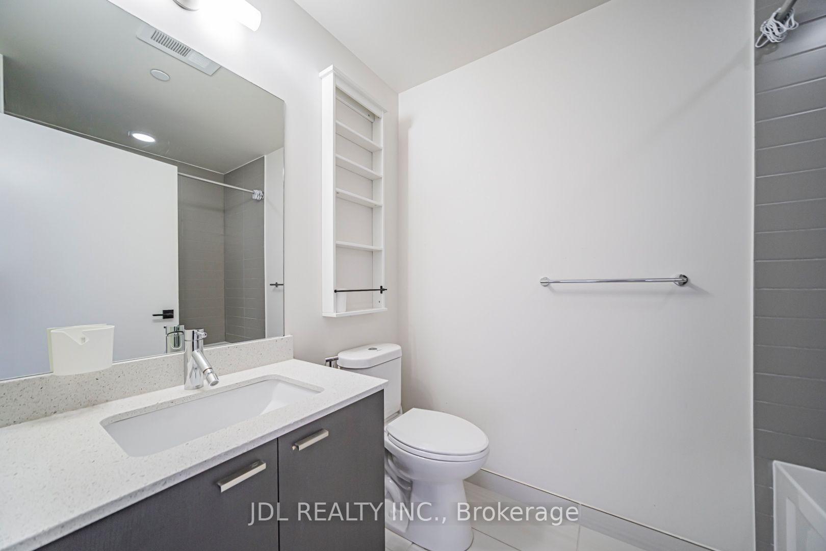 Photo 14 of Unit 2309, 30 Roehampton Avenue, Toronto, Mount Pleasant West — HOMEH
