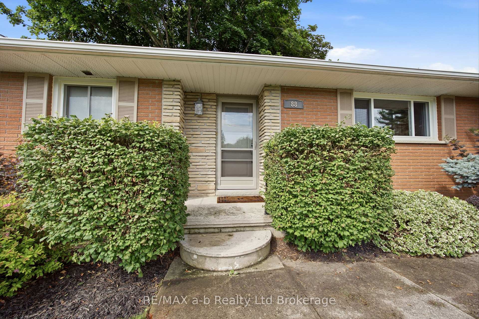 Photo 4 of 88 Hillside Avenue, Norfolk, Delhi — HOMEH