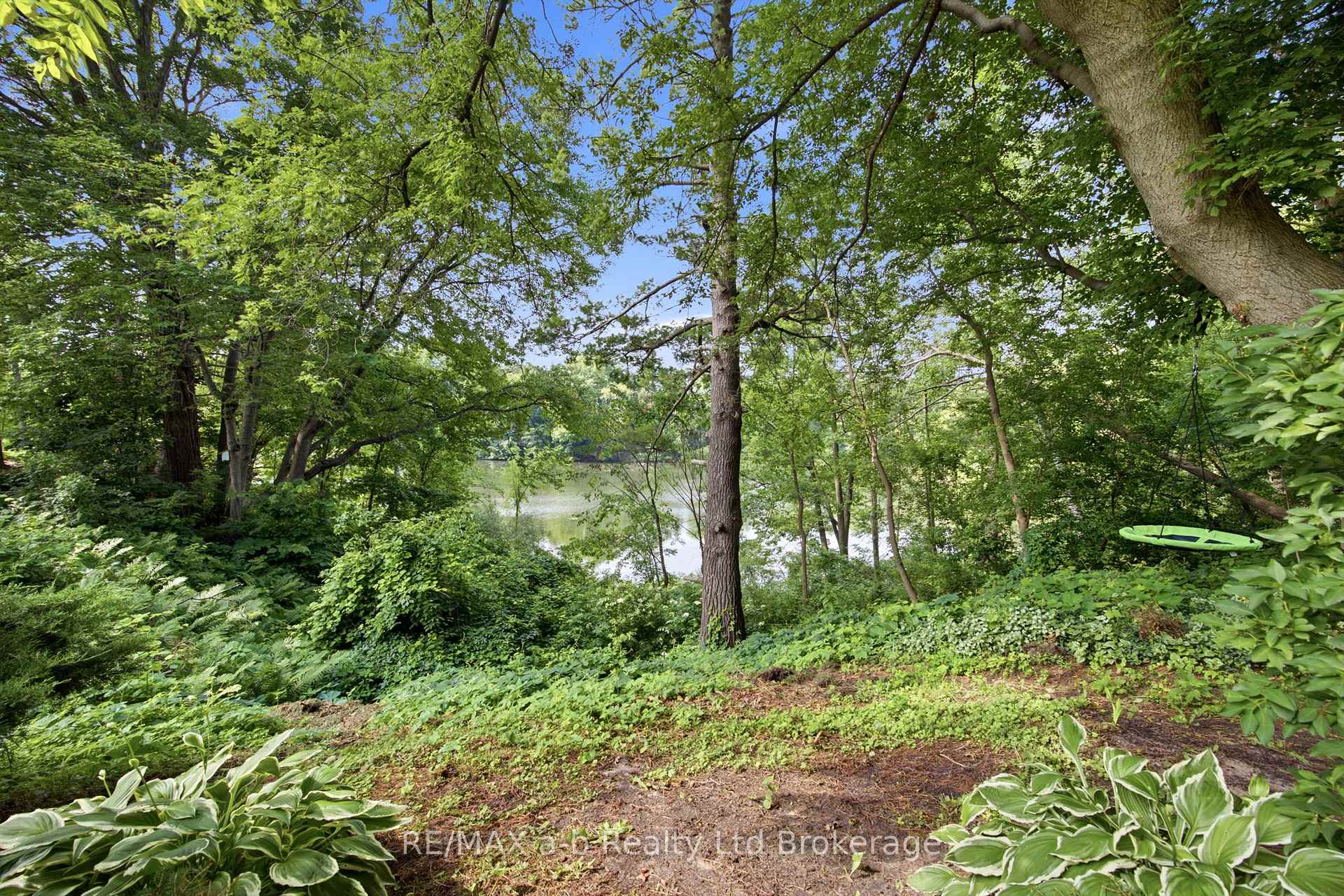 Photo 9 of 88 Hillside Avenue, Norfolk, Delhi — HOMEH