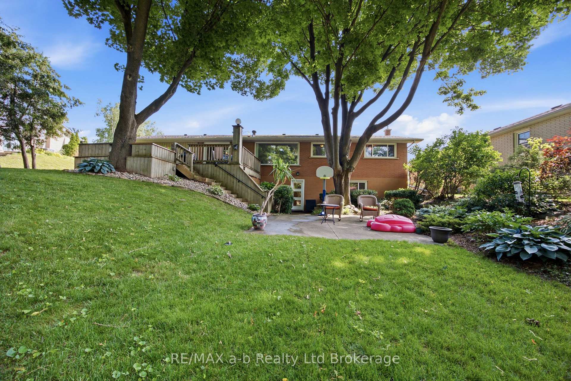 Photo 10 of 88 Hillside Avenue, Norfolk, Delhi — HOMEH