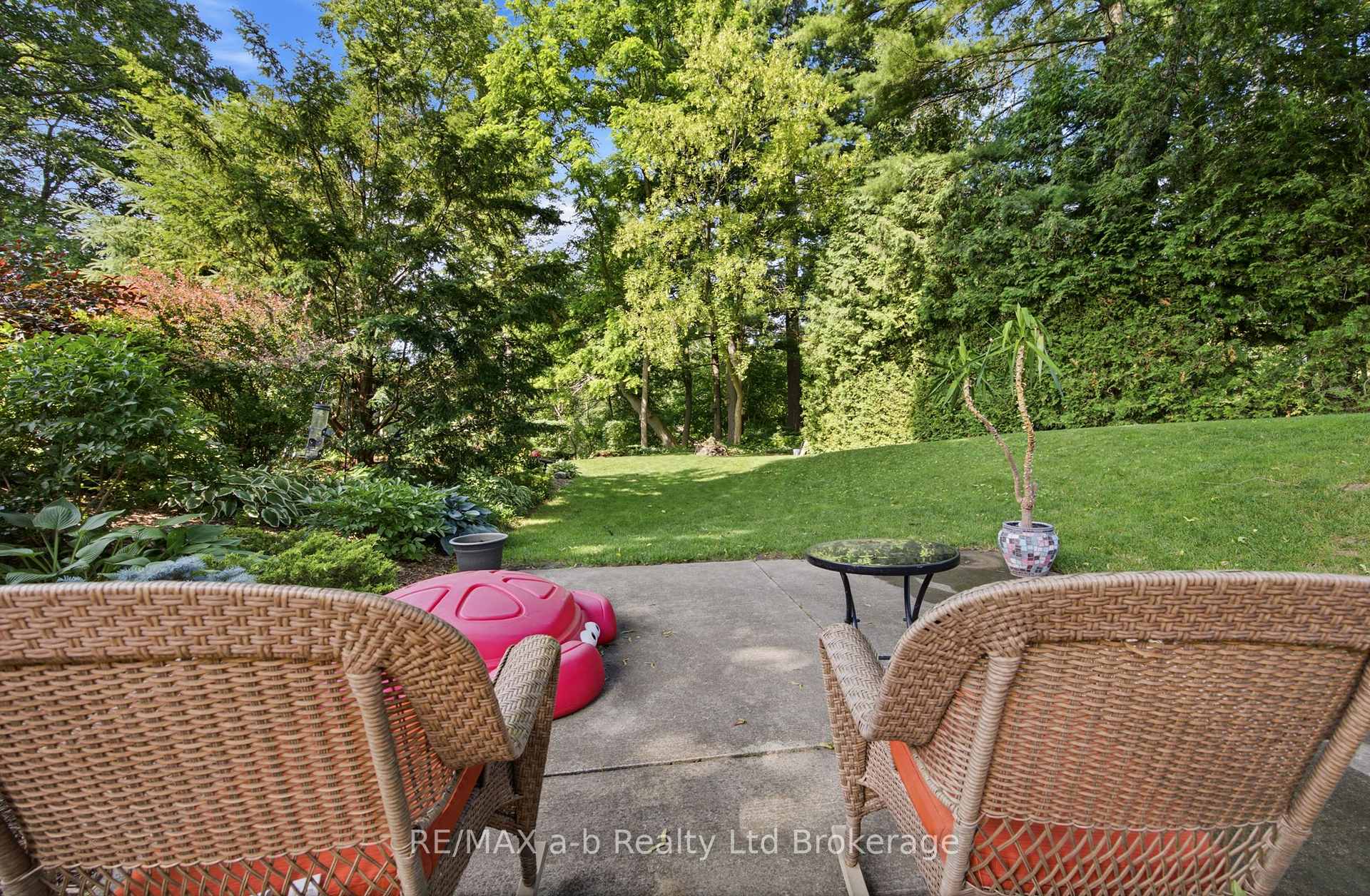 Photo 15 of 88 Hillside Avenue, Norfolk, Delhi — HOMEH