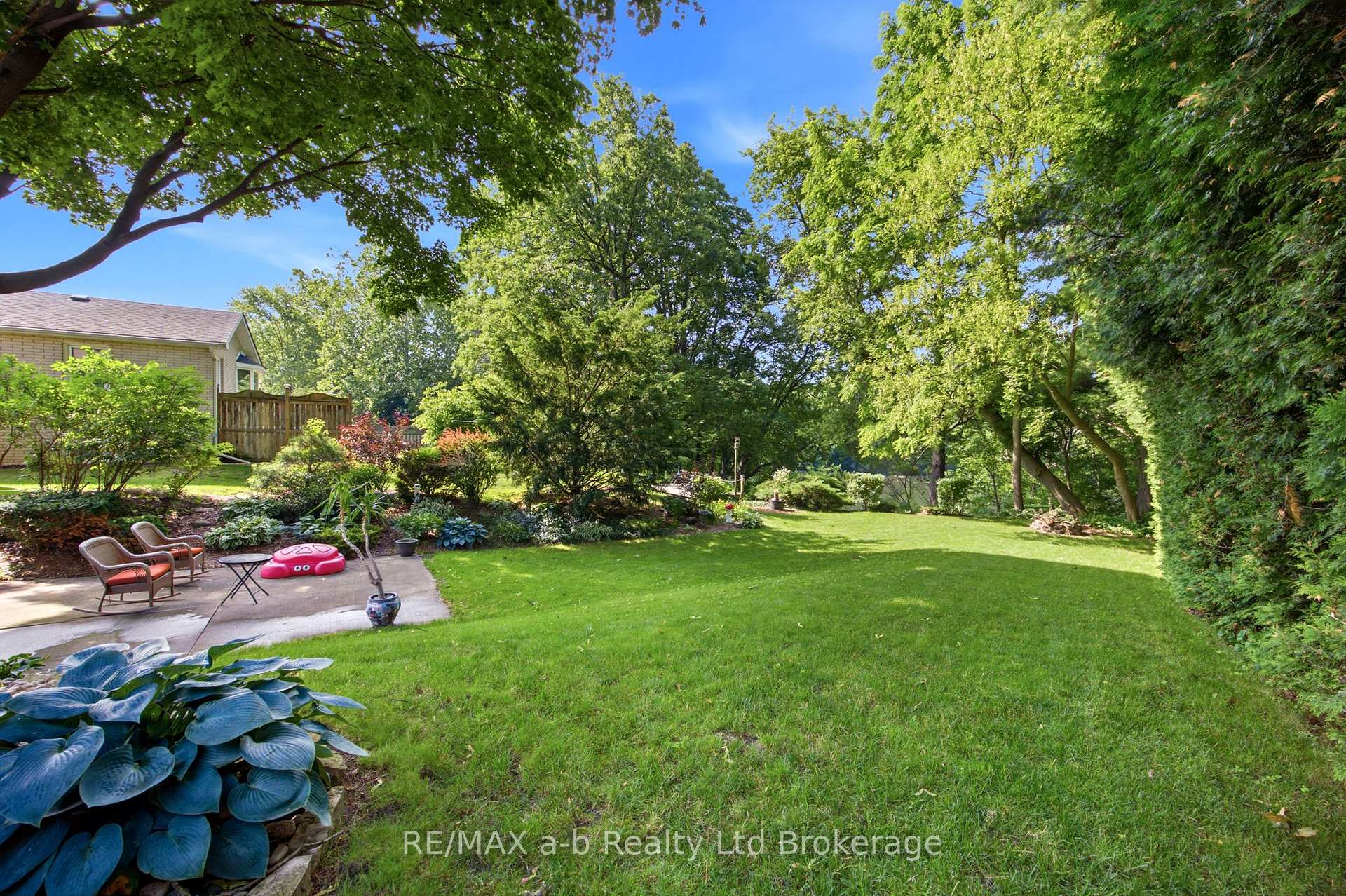 Photo 16 of 88 Hillside Avenue, Norfolk, Delhi — HOMEH