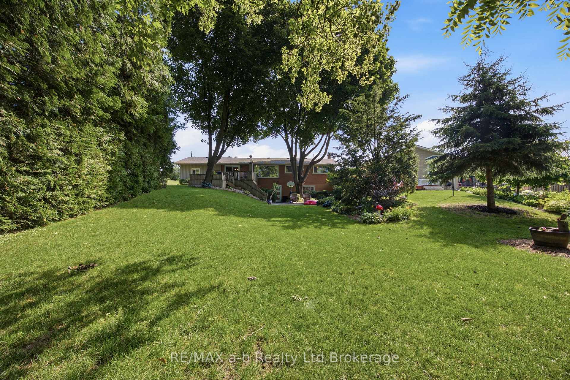 Photo 17 of 88 Hillside Avenue, Norfolk, Delhi — HOMEH
