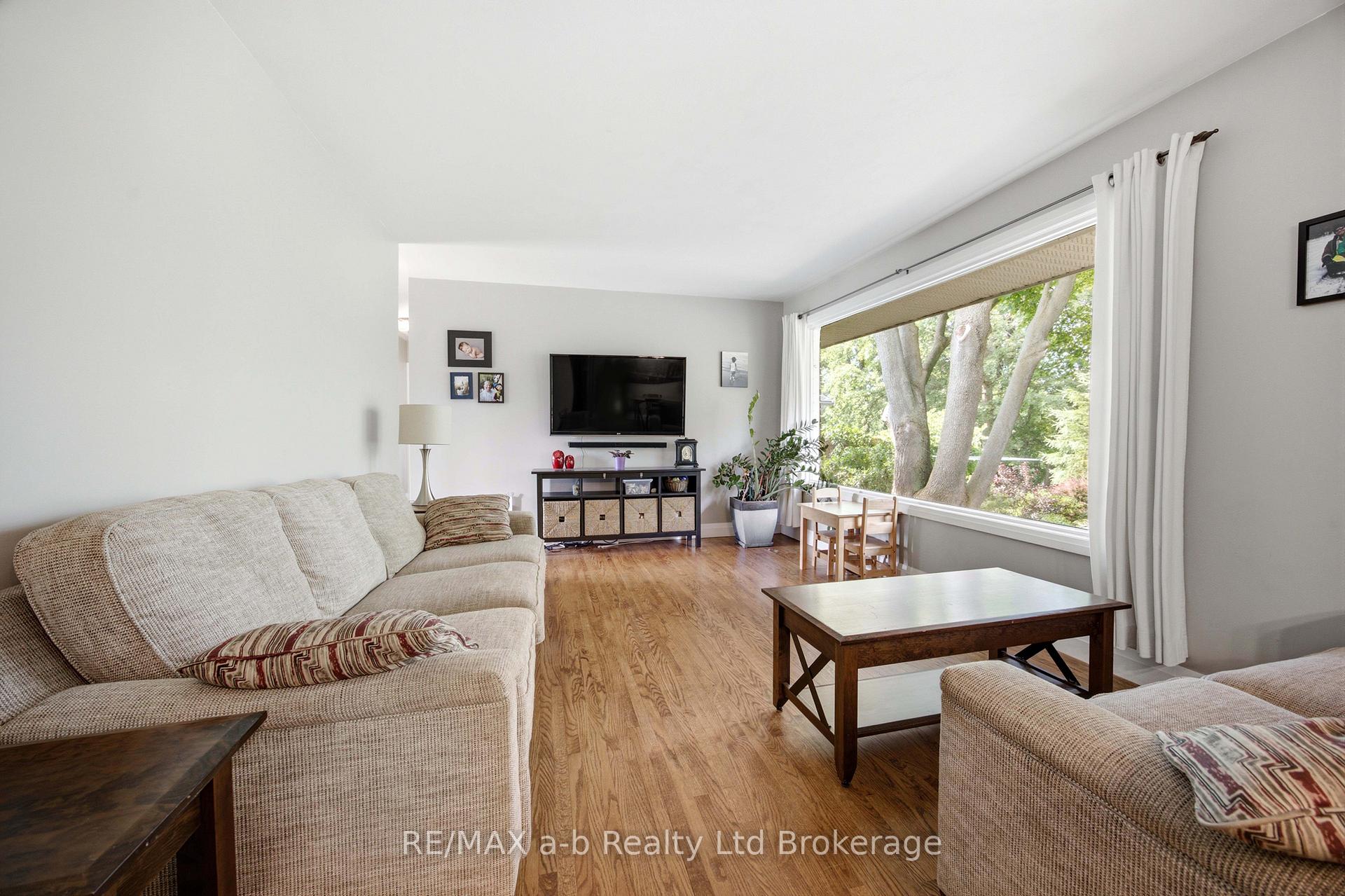 Photo 18 of 88 Hillside Avenue, Norfolk, Delhi — HOMEH