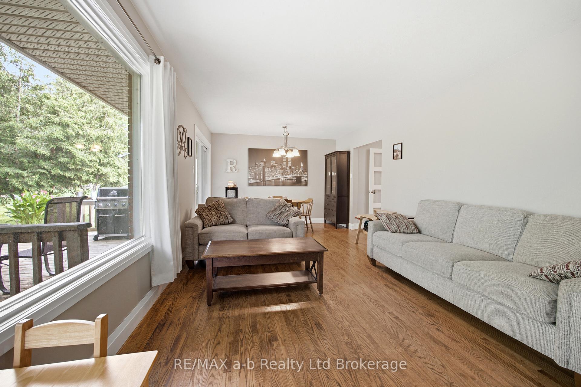Photo 20 of 88 Hillside Avenue, Norfolk, Delhi — HOMEH