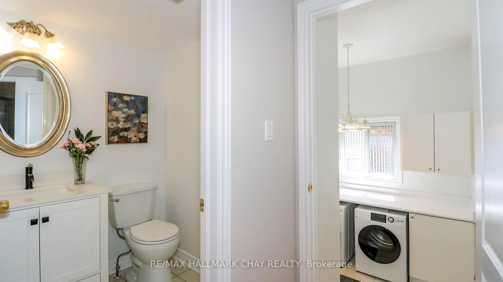 Photo 26 of 14 Imperial Crown Lane, Barrie, Innis-Shore — HOMEH