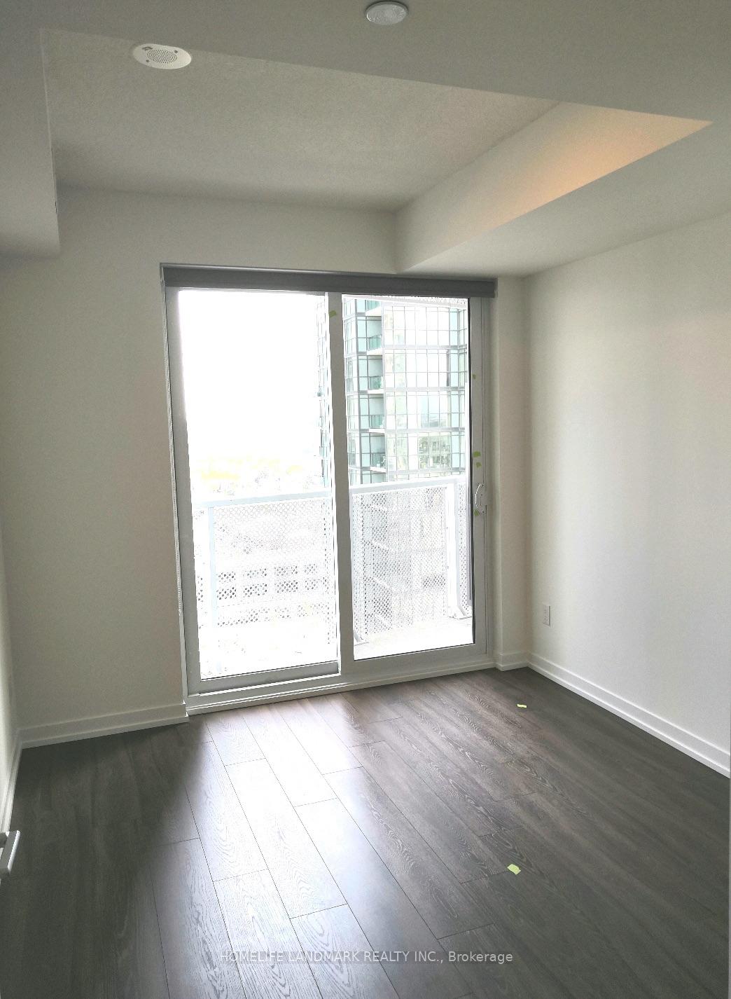 Photo 6 of Unit 1810, 4065 Confederation Parkway, Mississauga, City Centre — HOMEH