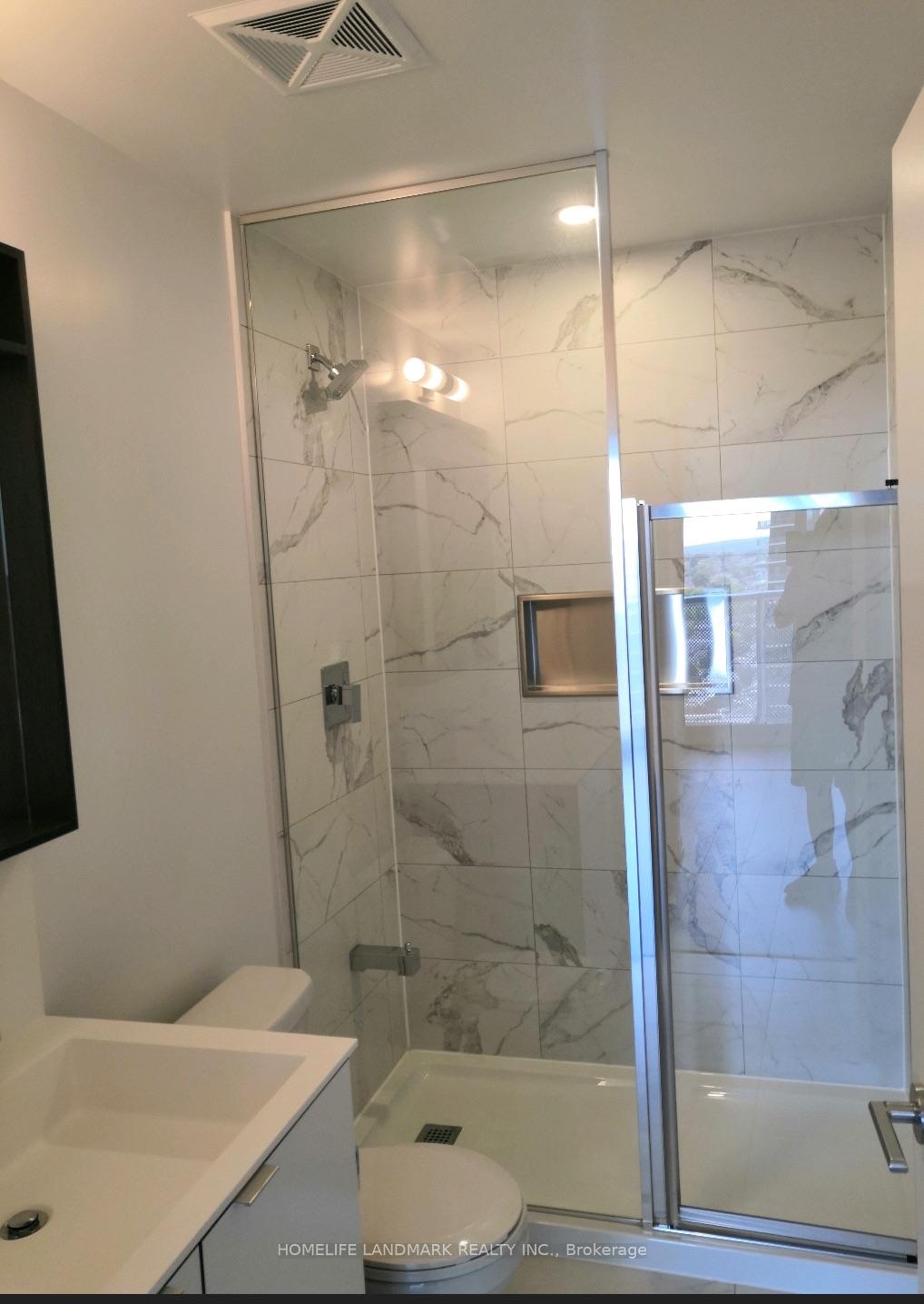 Photo 10 of Unit 1810, 4065 Confederation Parkway, Mississauga, City Centre — HOMEH