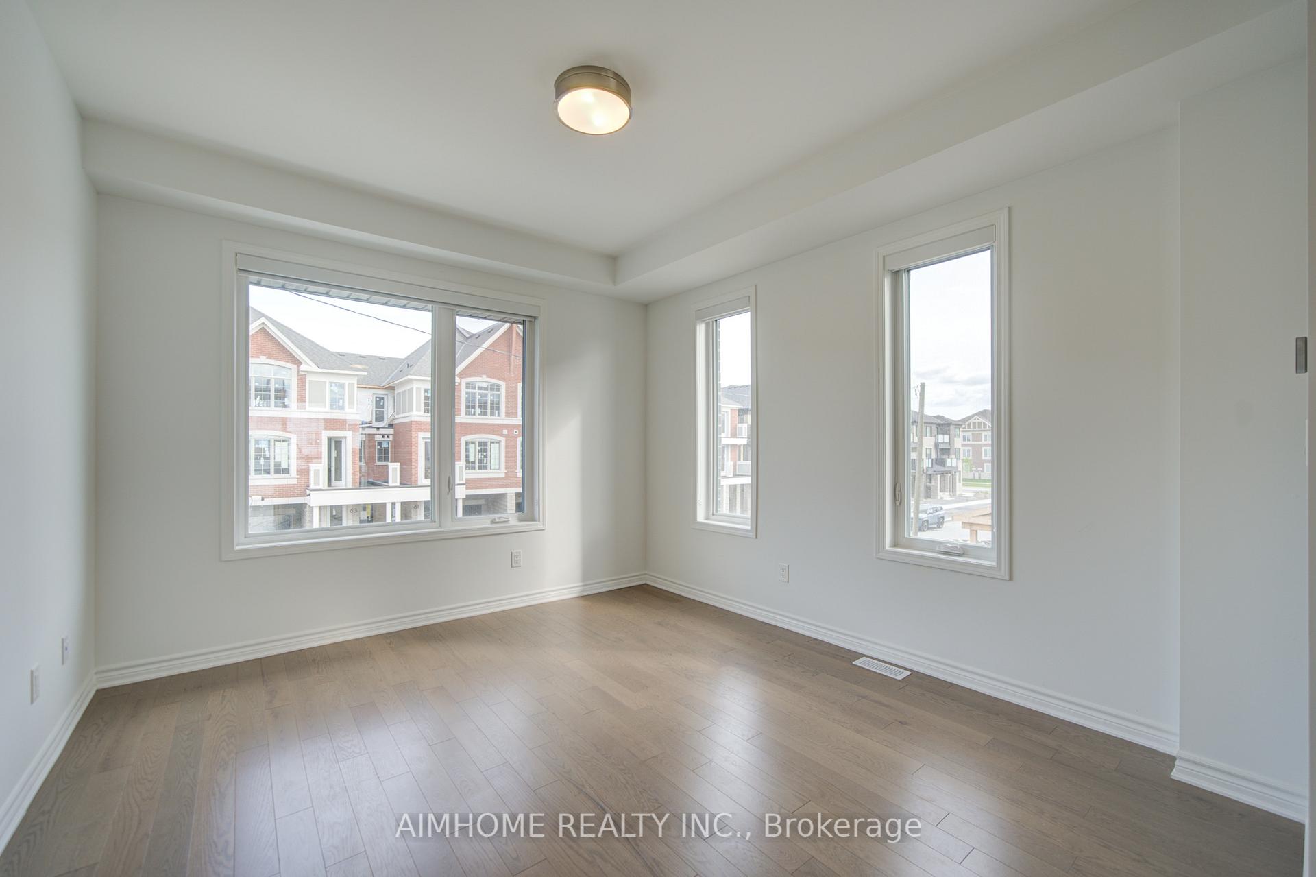 Photo 7 of 60 Avani Avenue, Markham, Rural Markham — HOMEH
