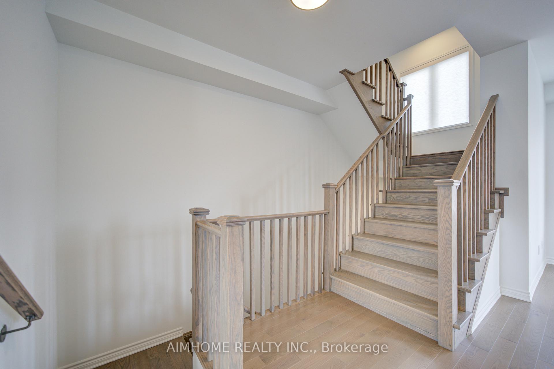 Photo 8 of 60 Avani Avenue, Markham, Rural Markham — HOMEH