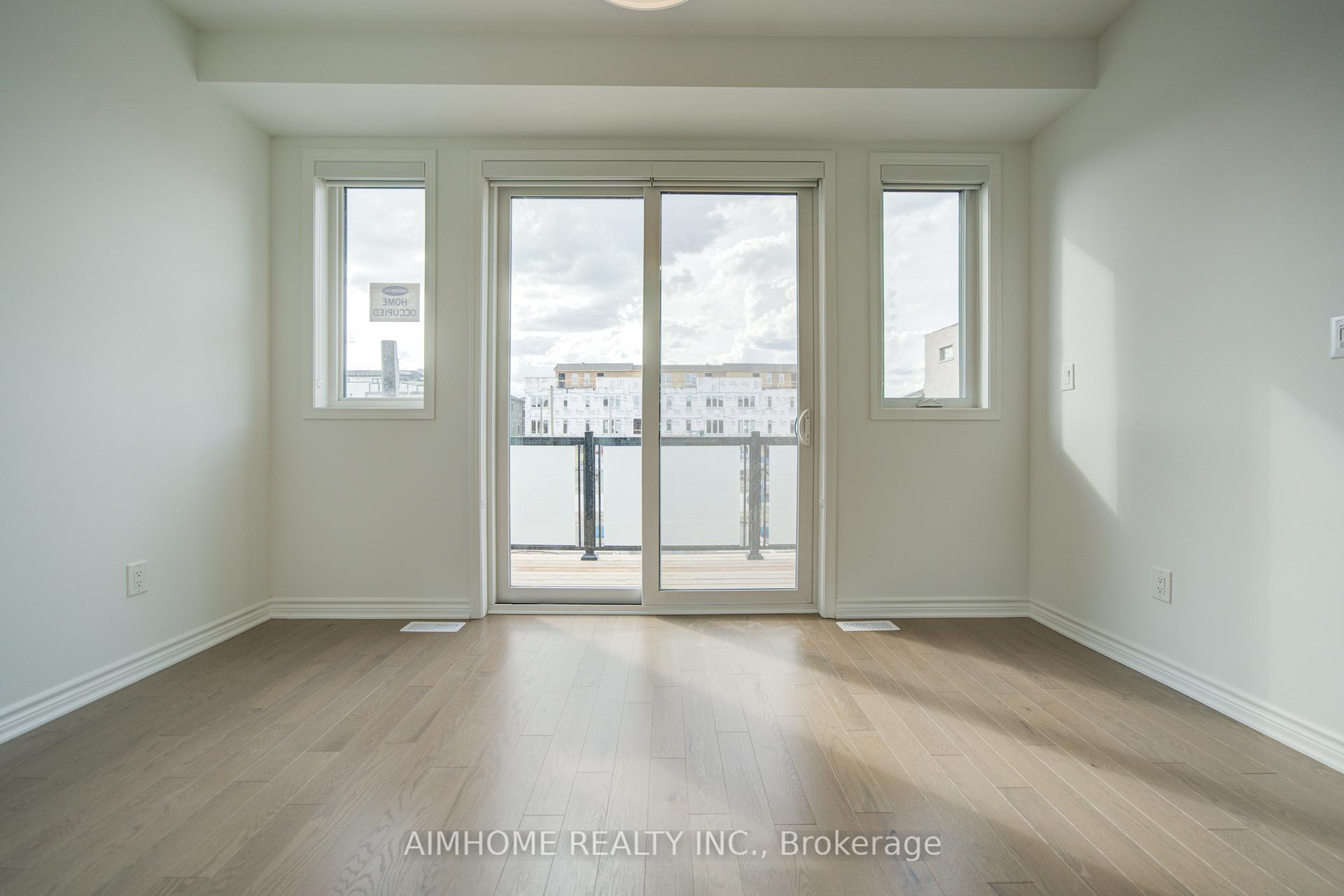 Photo 9 of 60 Avani Avenue, Markham, Rural Markham — HOMEH