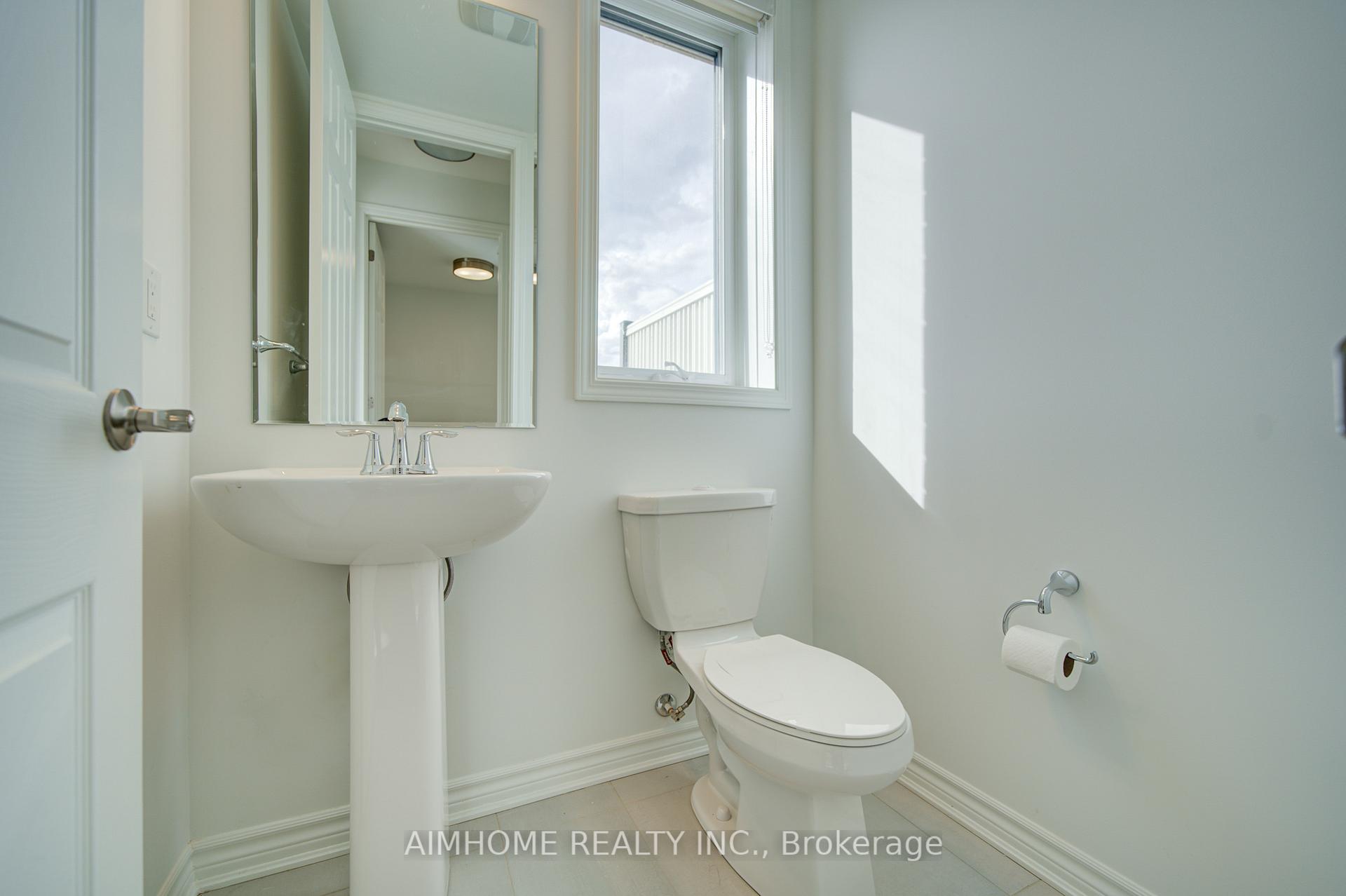 Photo 10 of 60 Avani Avenue, Markham, Rural Markham — HOMEH