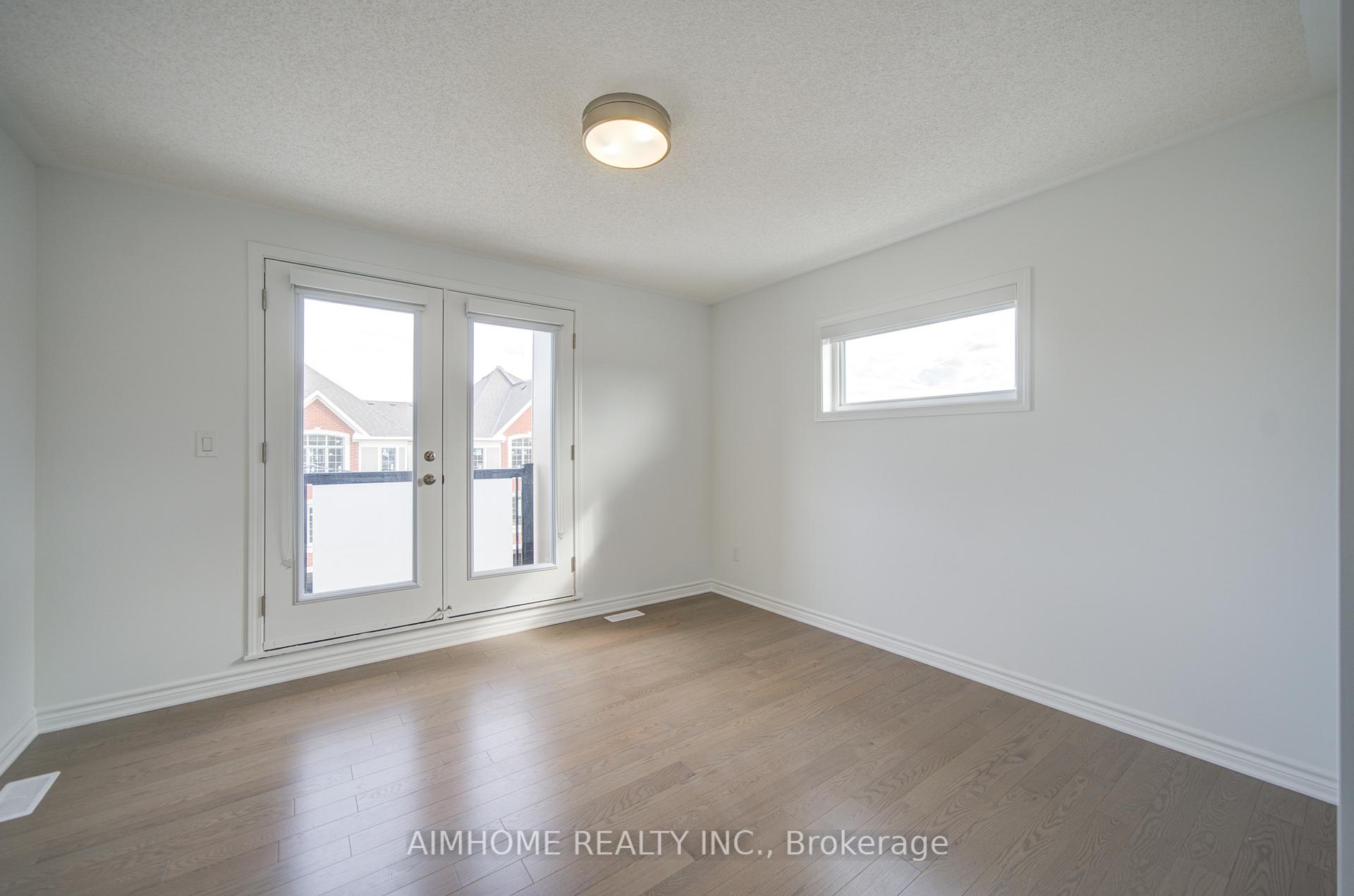 Photo 12 of 60 Avani Avenue, Markham, Rural Markham — HOMEH