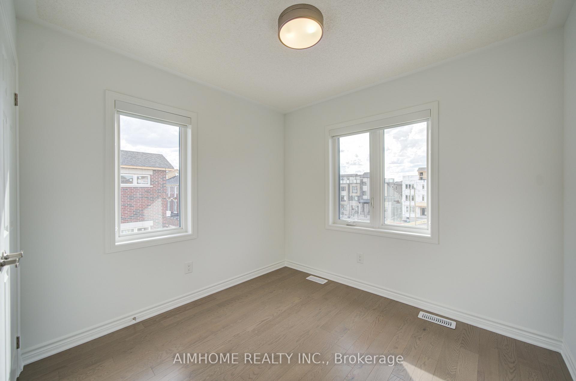 Photo 13 of 60 Avani Avenue, Markham, Rural Markham — HOMEH