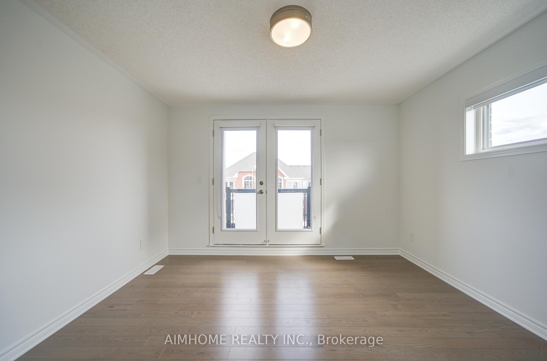 Photo 14 of 60 Avani Avenue, Markham, Rural Markham — HOMEH