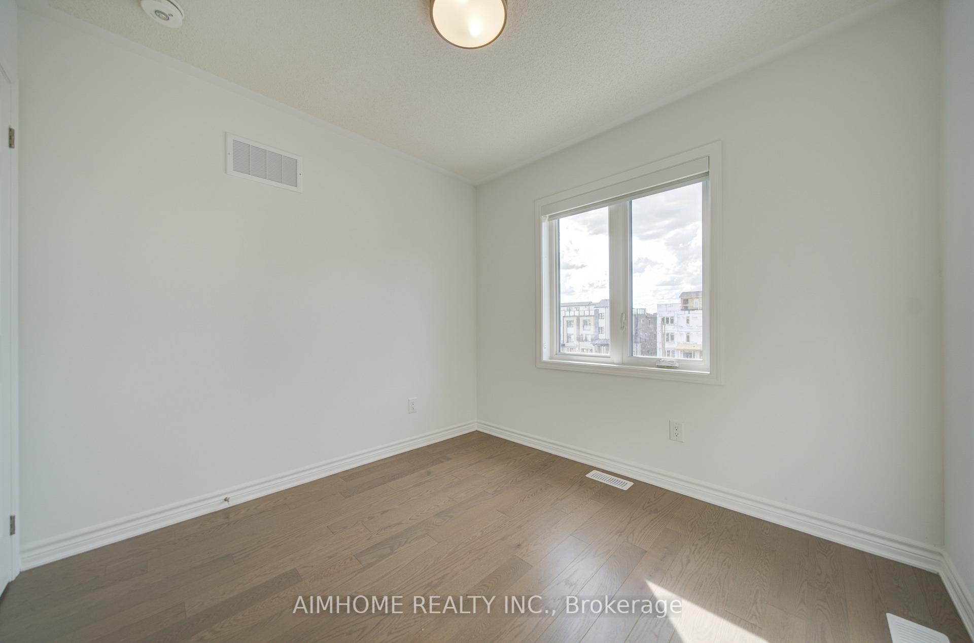 Photo 15 of 60 Avani Avenue, Markham, Rural Markham — HOMEH