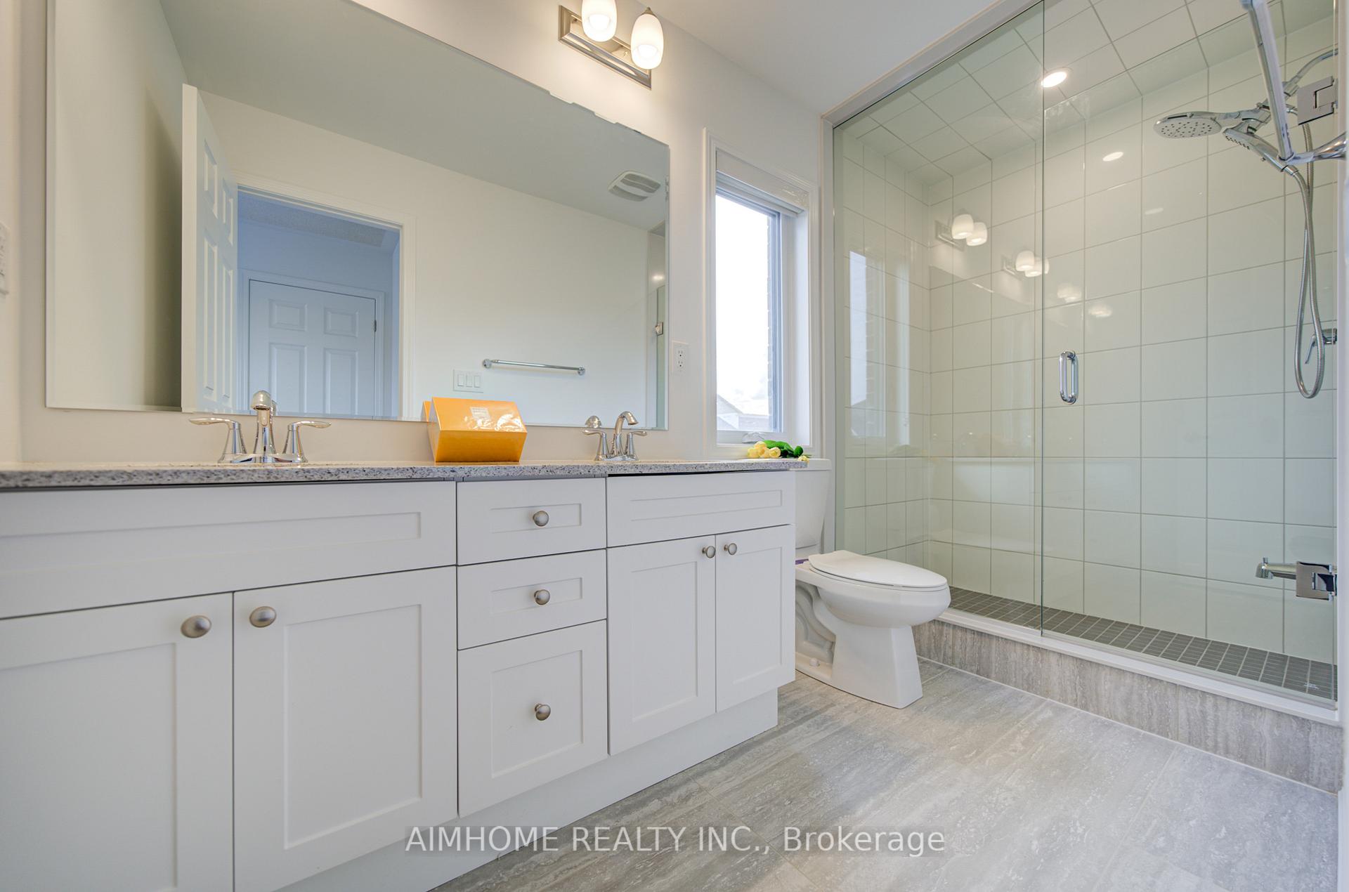Photo 16 of 60 Avani Avenue, Markham, Rural Markham — HOMEH