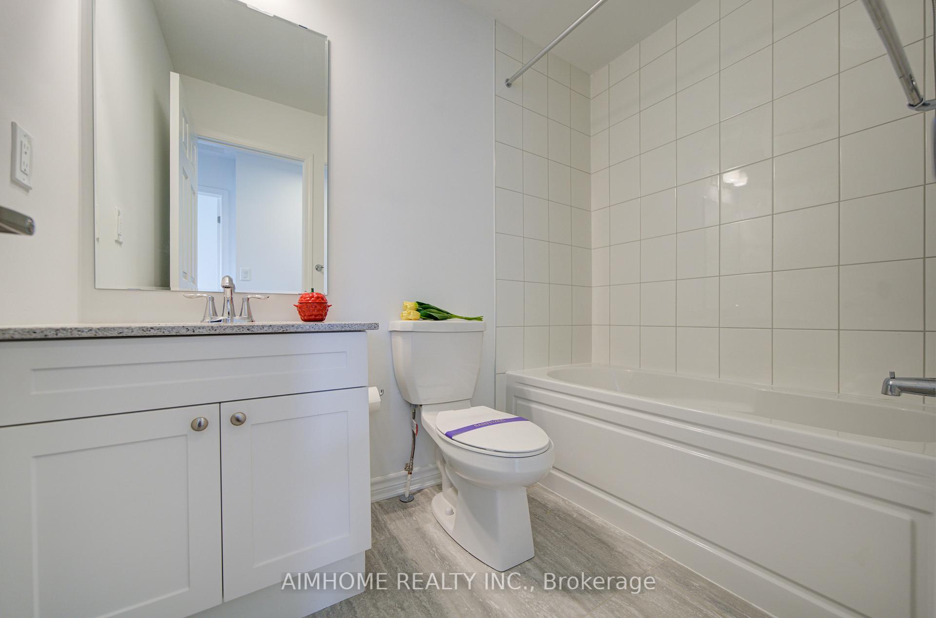 Photo 17 of 60 Avani Avenue, Markham, Rural Markham — HOMEH
