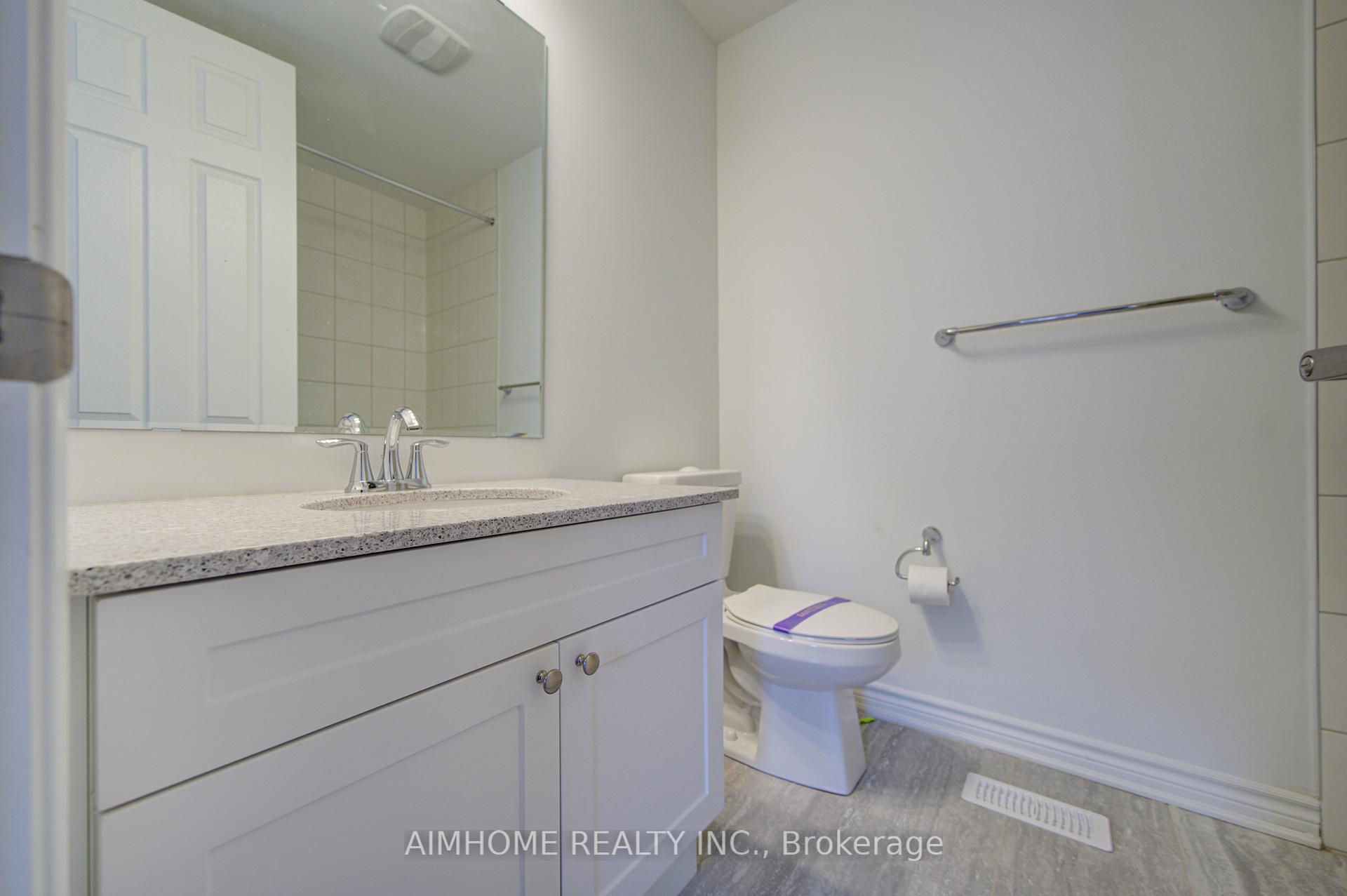Photo 18 of 60 Avani Avenue, Markham, Rural Markham — HOMEH